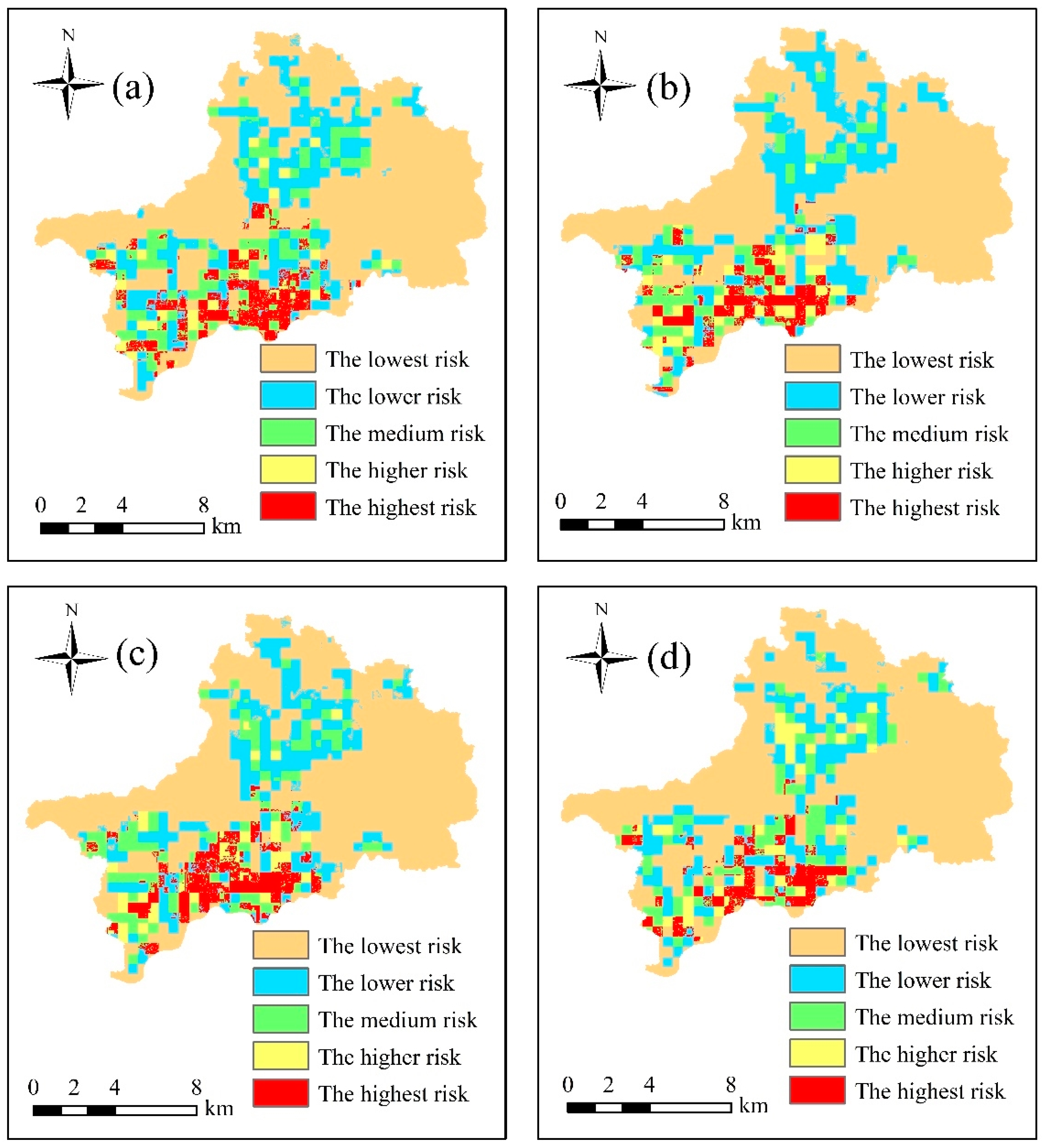 Ijerph 19 16406 g006