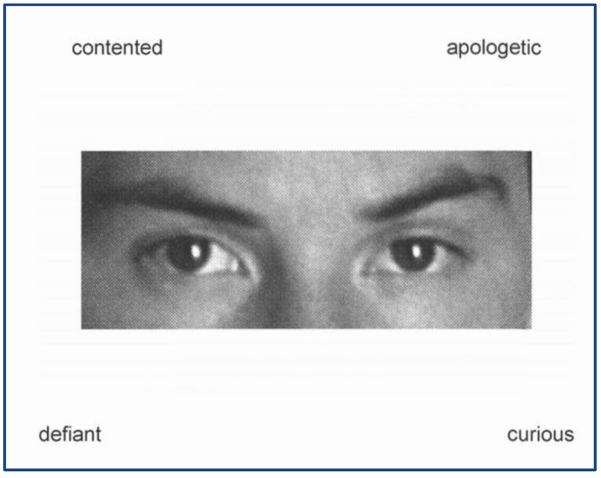 Ijerph 19 16408 g002 Ijerph 19 16408 g002