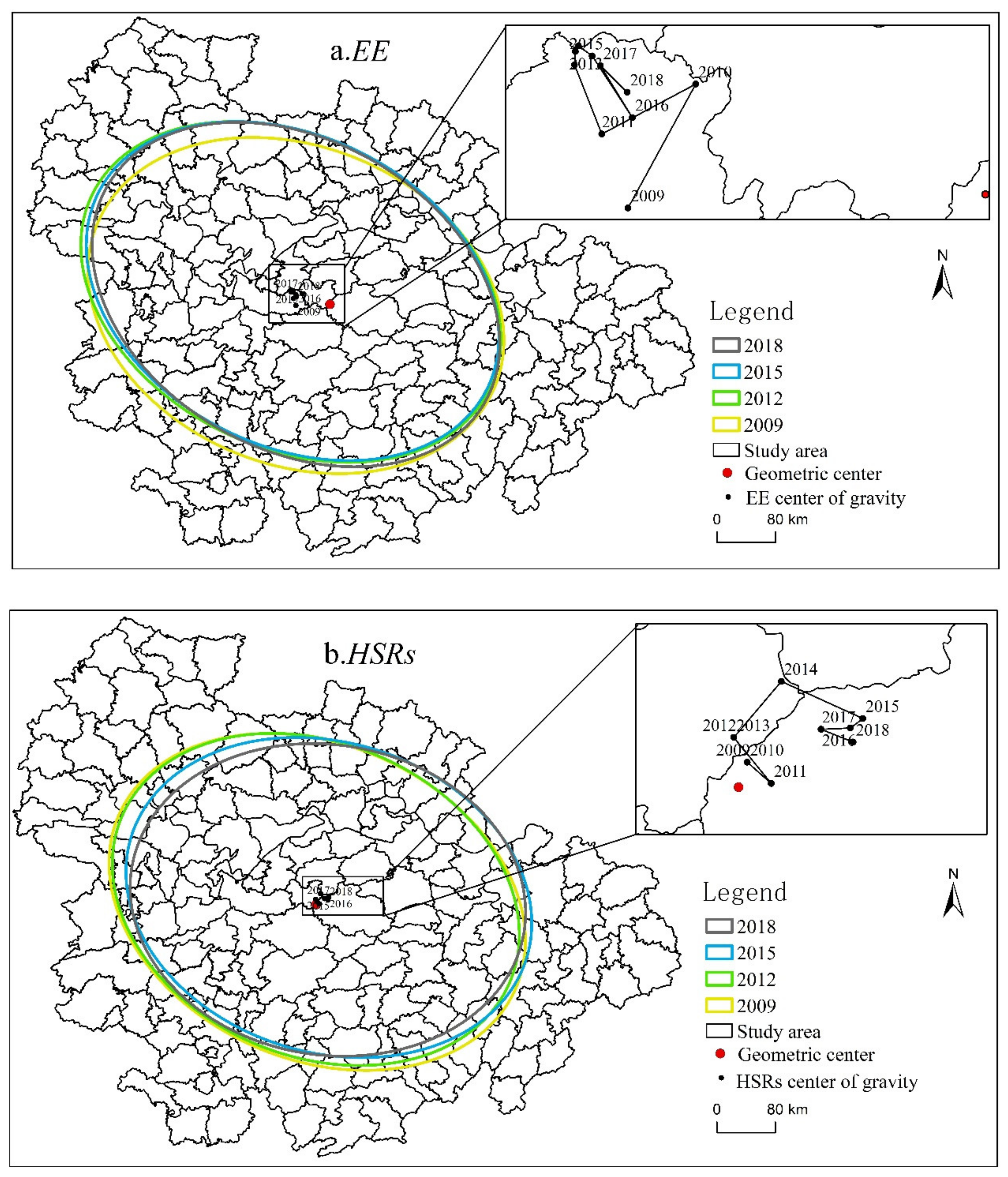 Ijerph 19 16431 g002