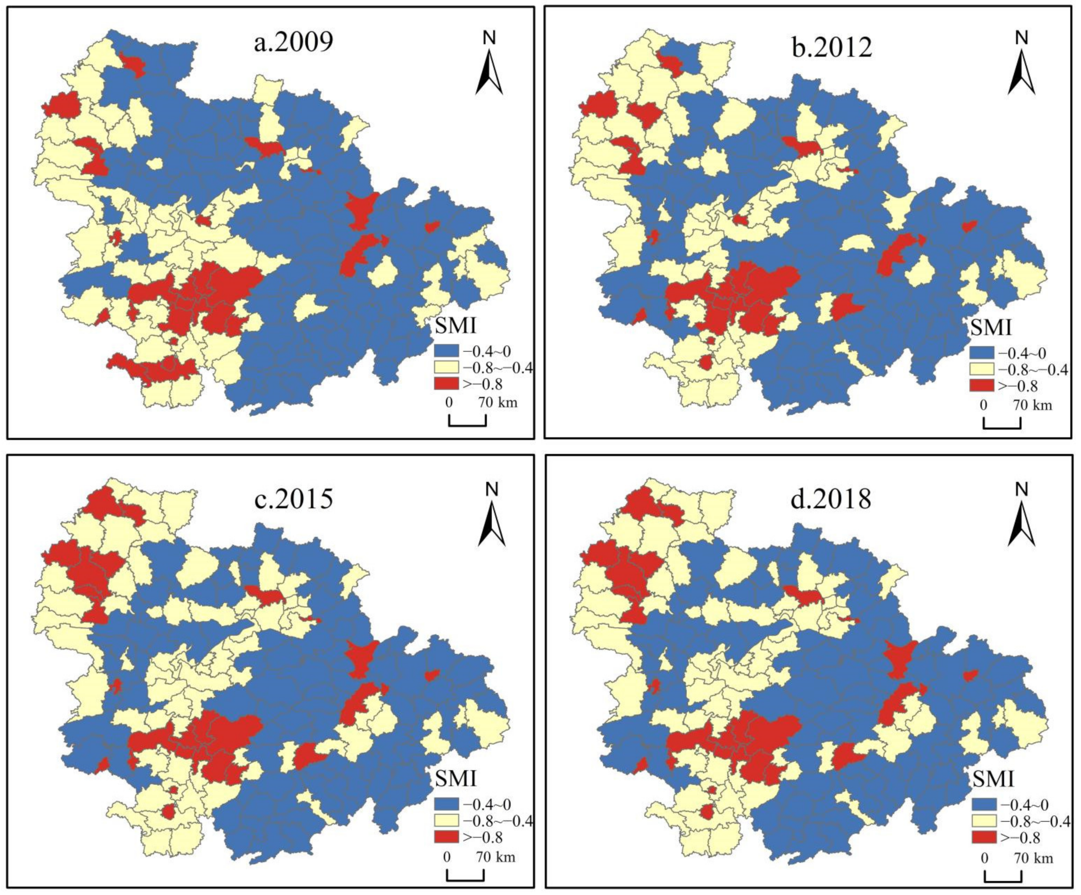 Ijerph 19 16431 g004