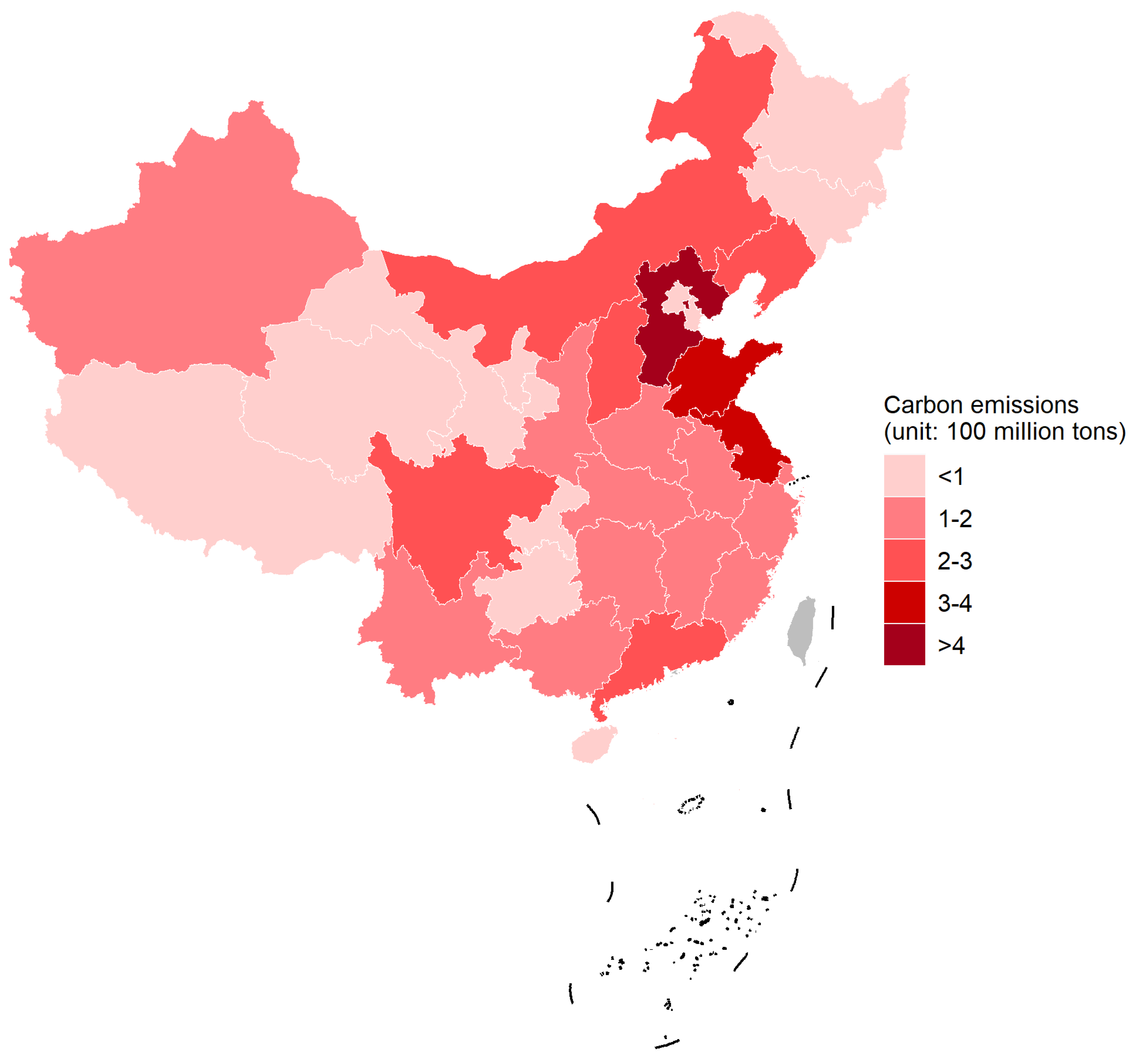 Ijerph 19 16454 g001