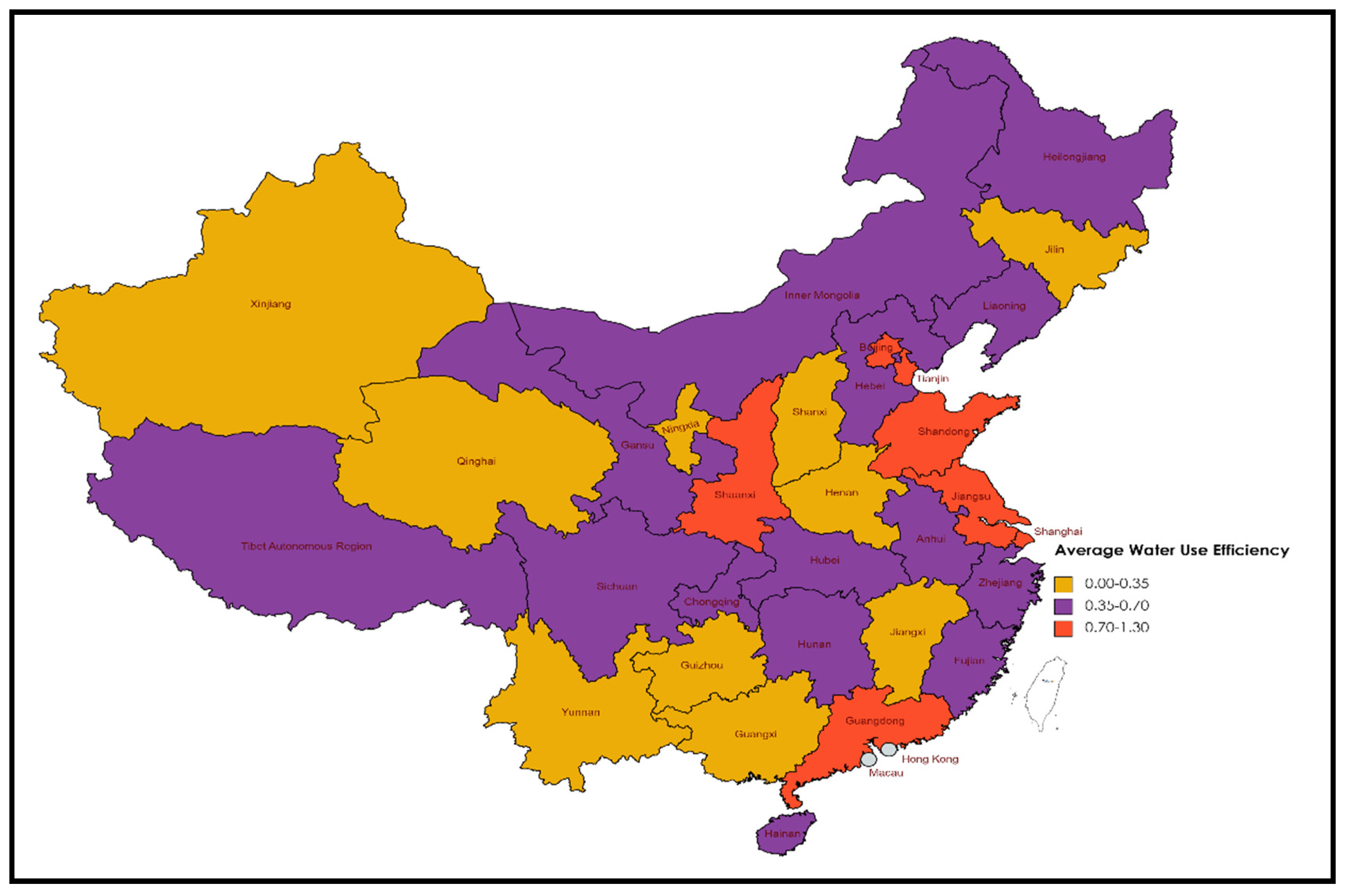 Ijerph 19 16459 g003