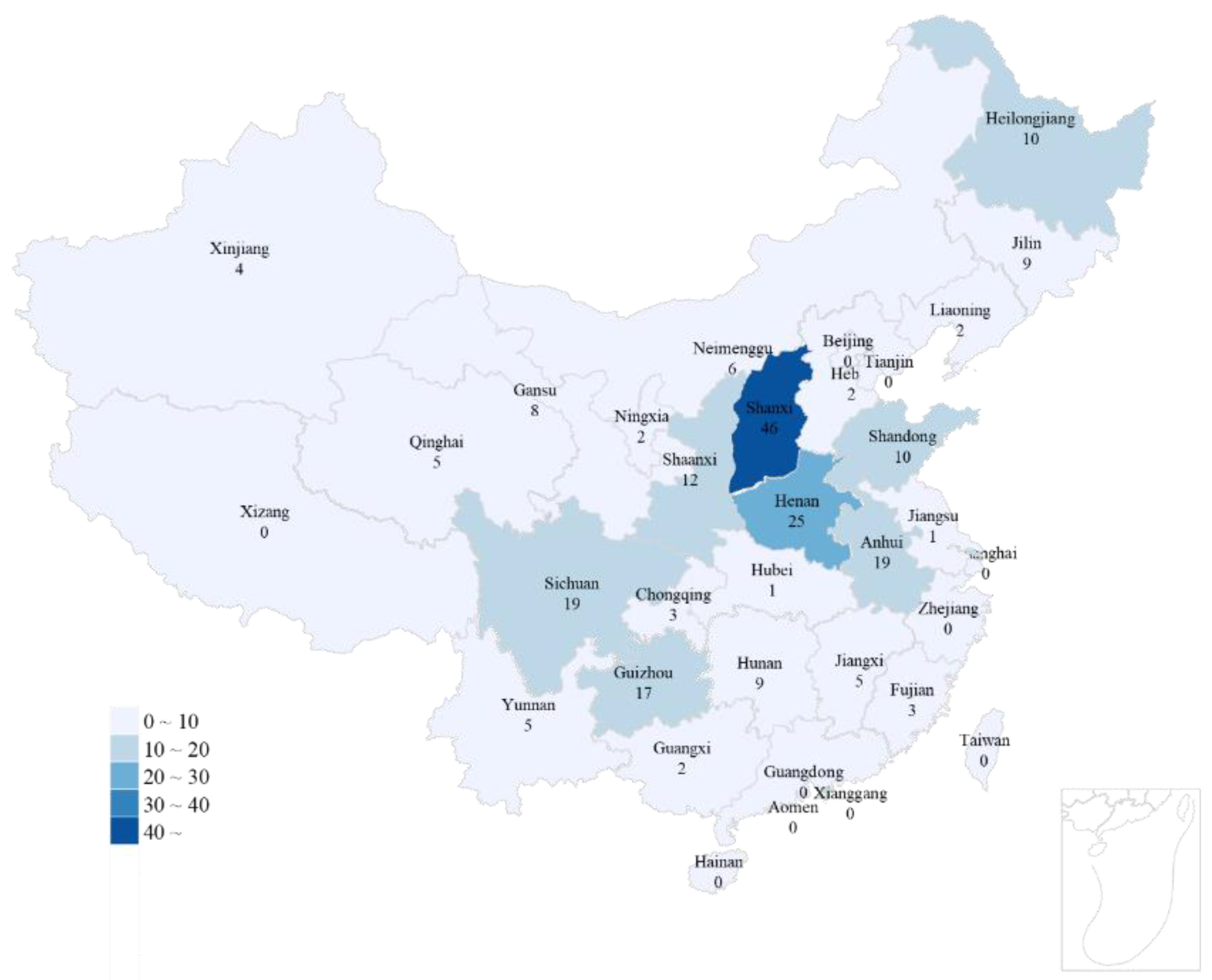 Ijerph 19 16466 g002