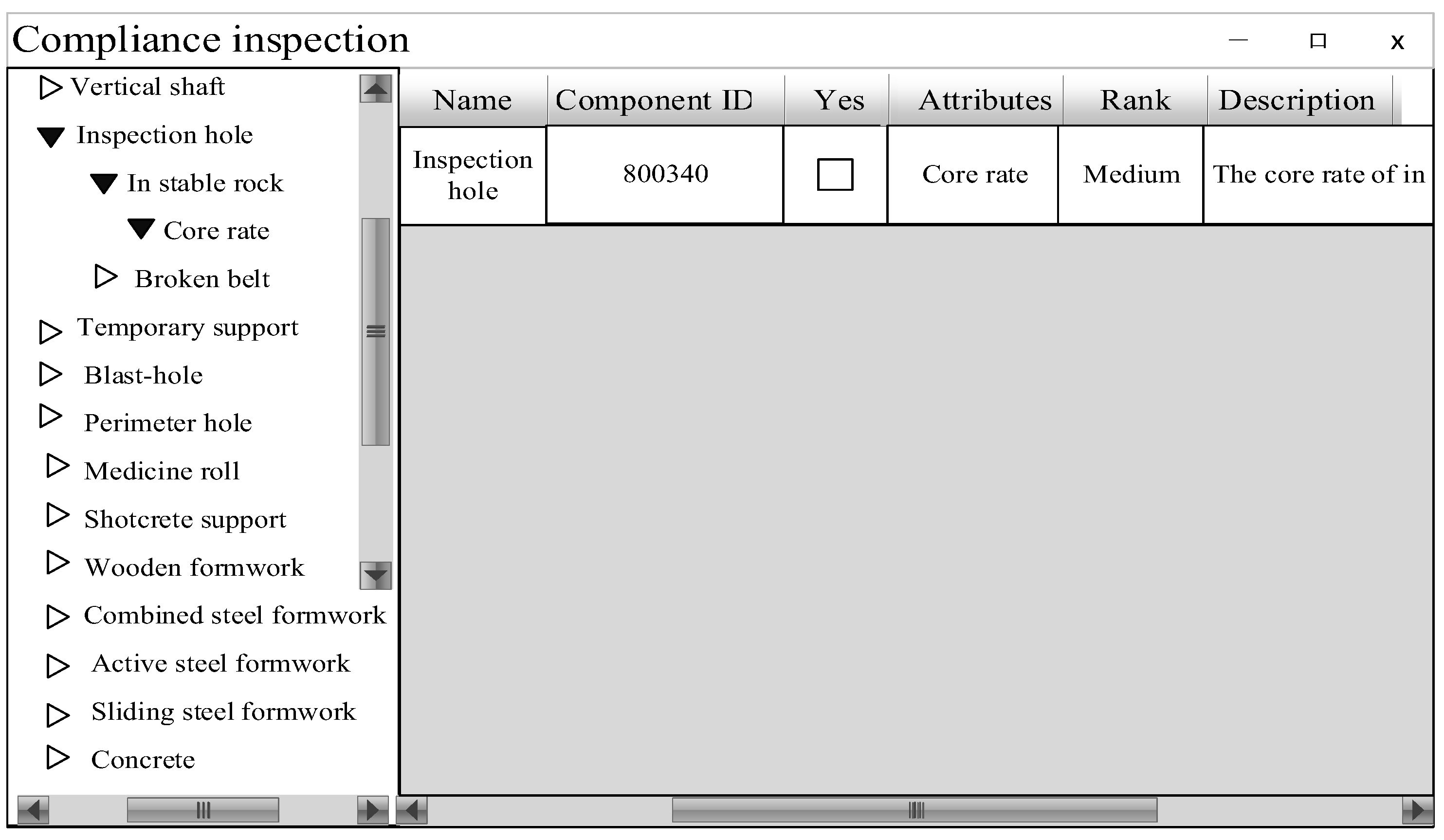 Ijerph 19 16466 g006