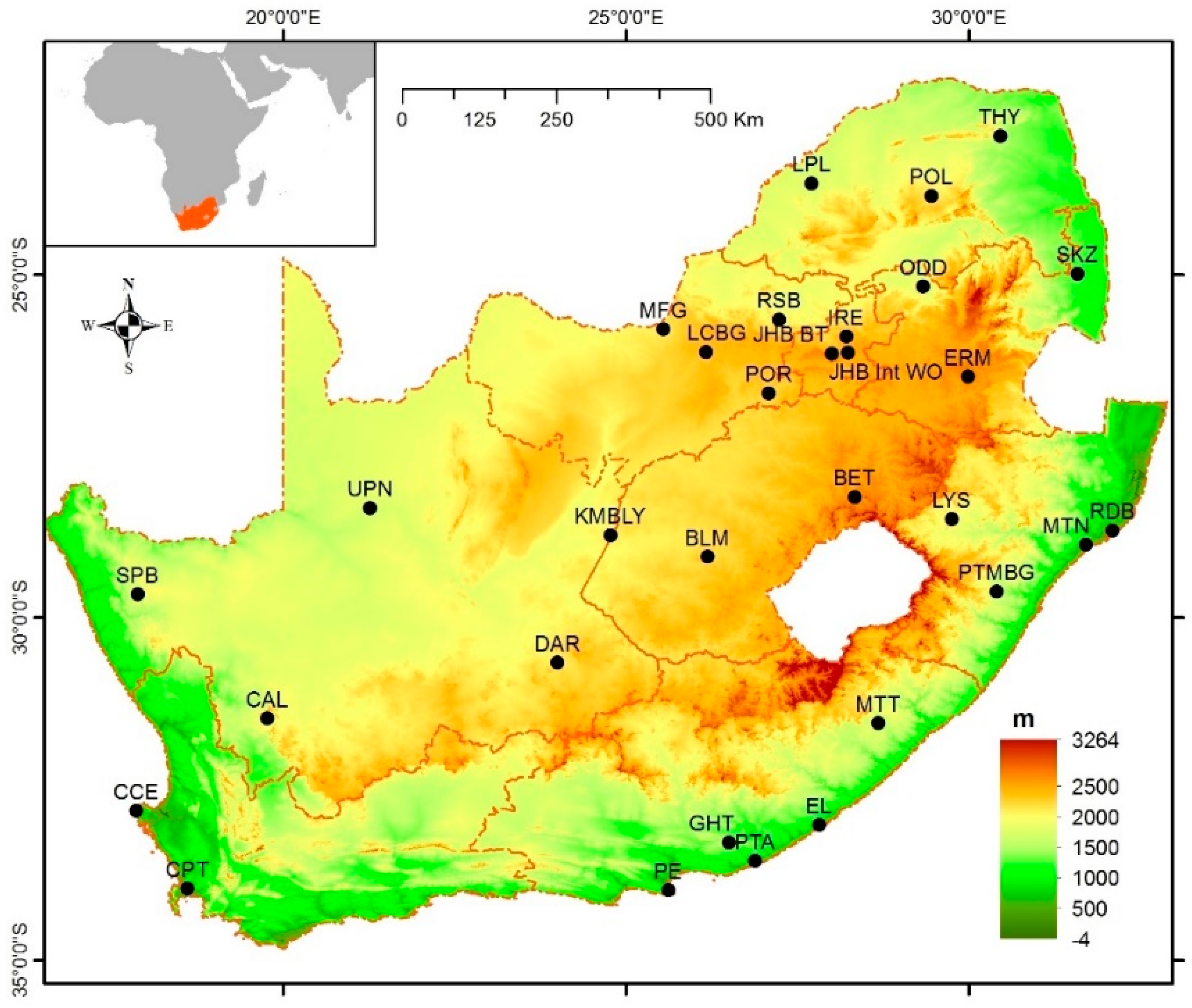 Ijerph 19 16469 g001 Ijerph 19 16469 g001