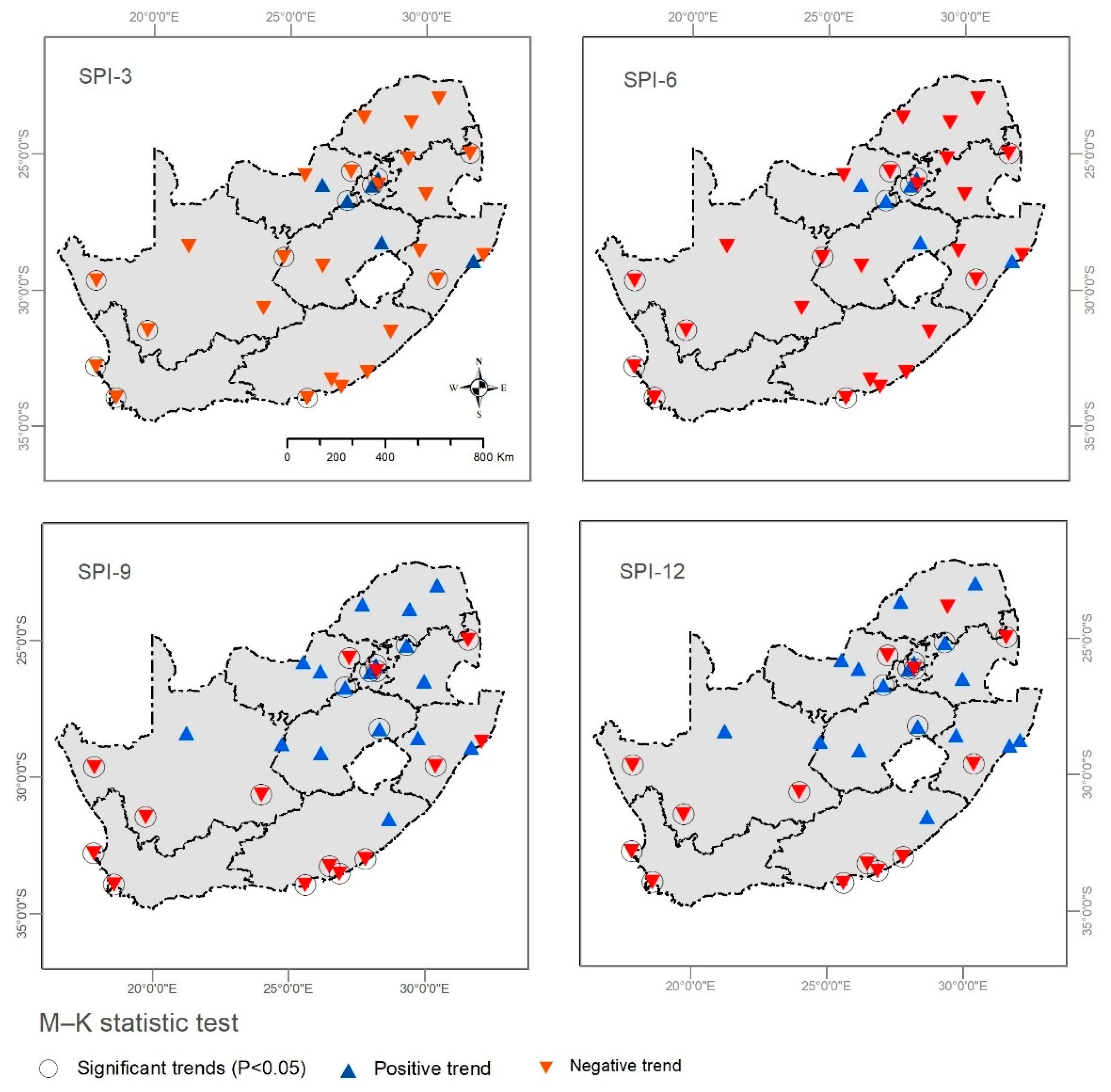 Ijerph 19 16469 g004 Ijerph 19 16469 g004