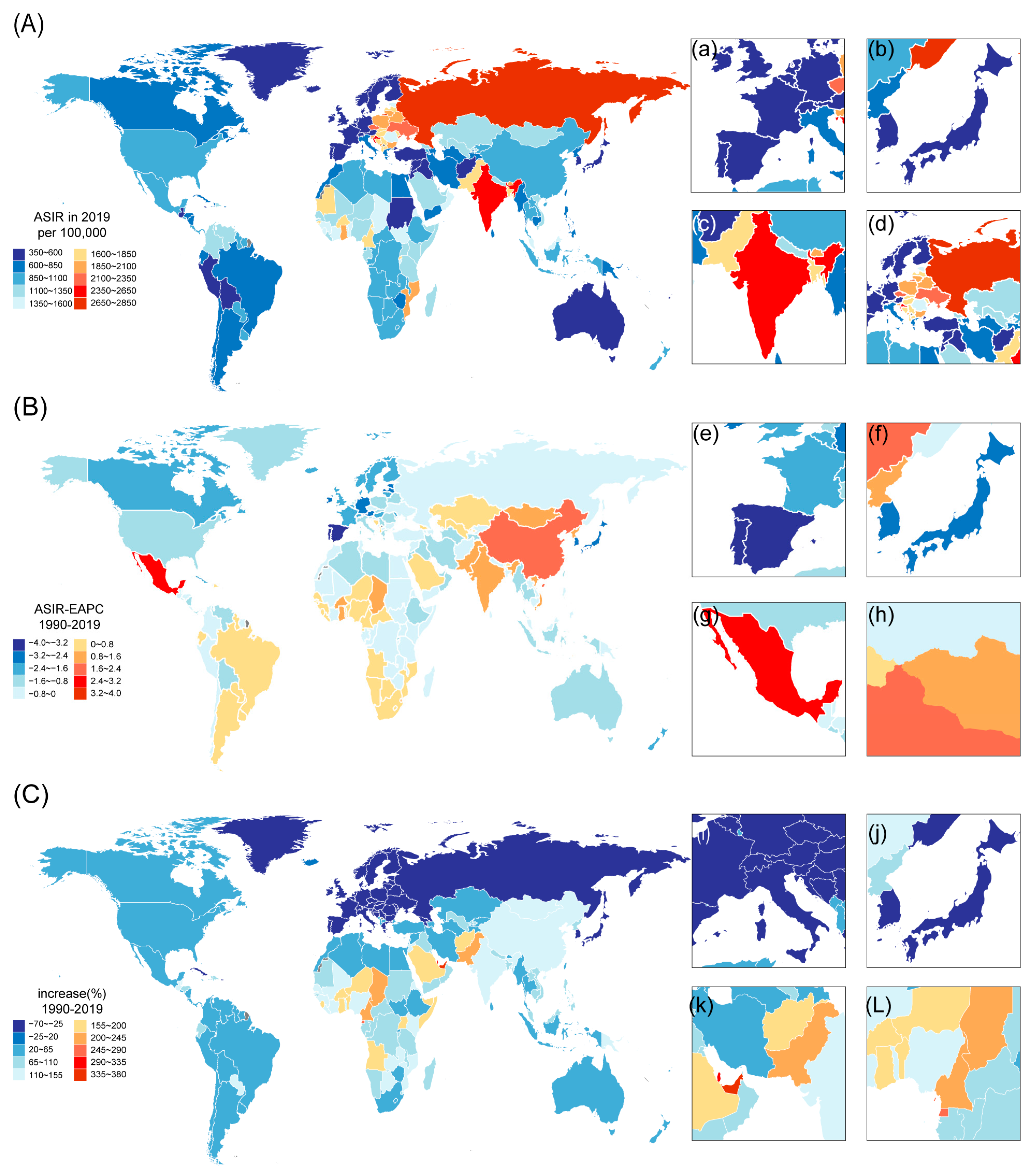 Ijerph 19 16479 g002