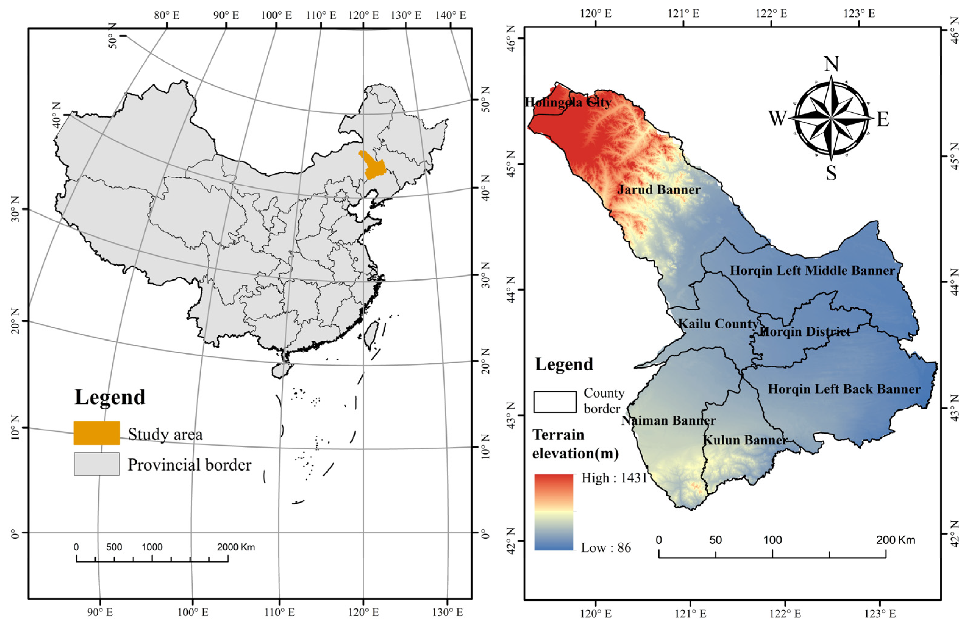 Ijerph 19 16484 g002