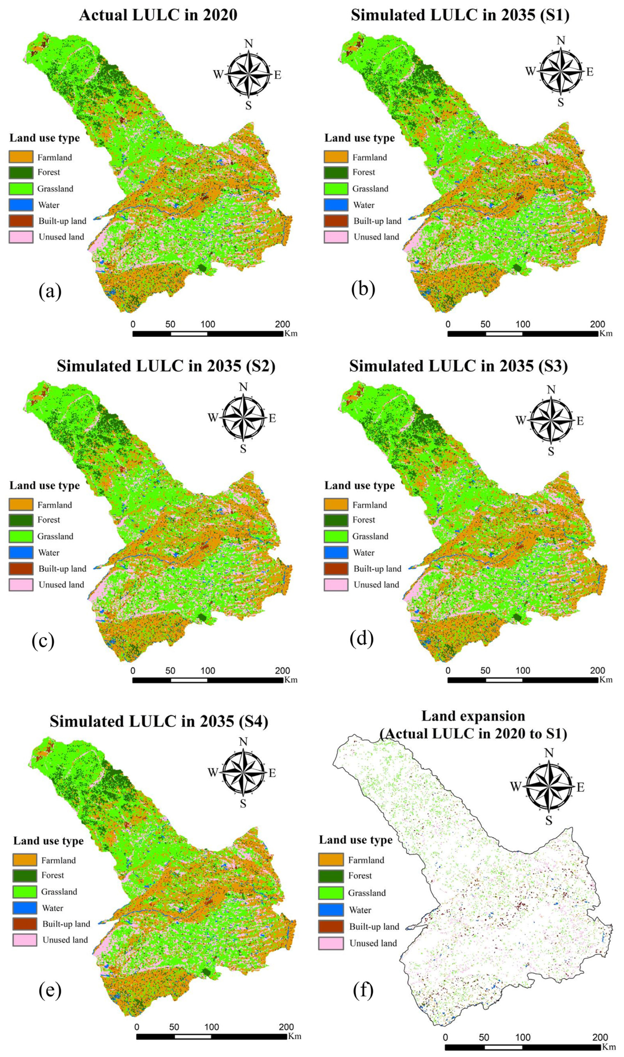 Ijerph 19 16484 g007