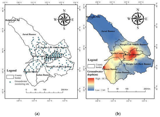 Ijerph 19 16484 g0a1