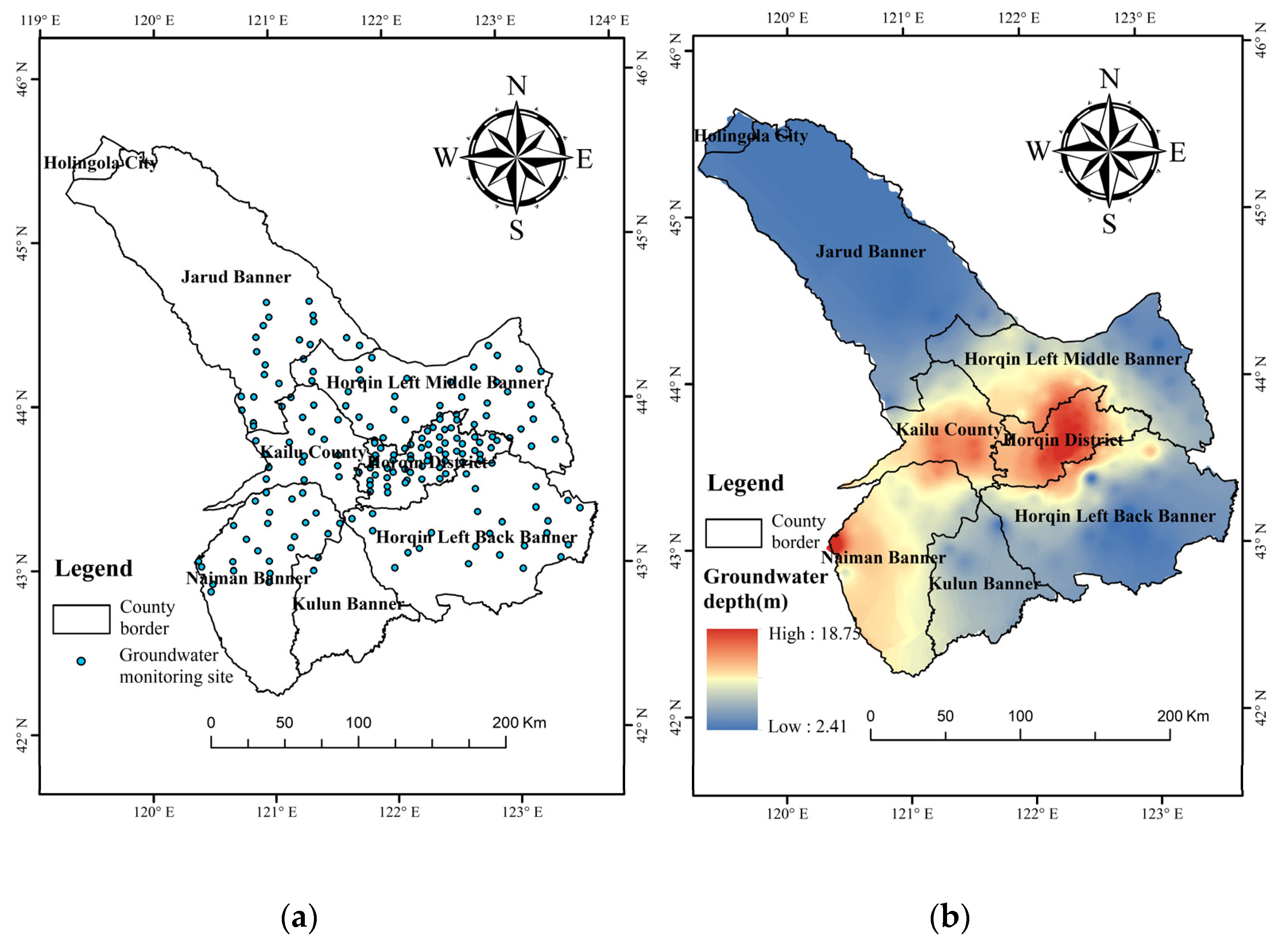 Ijerph 19 16484 g0a1