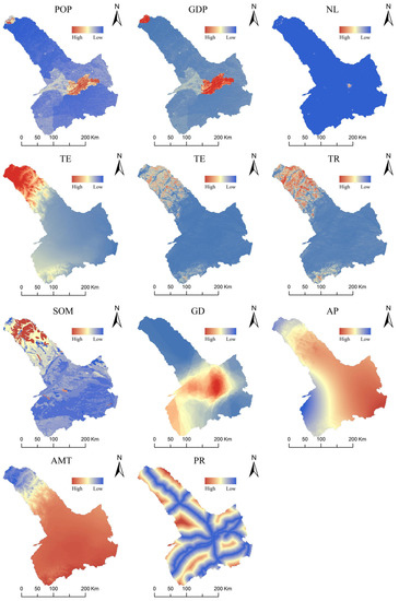 Ijerph 19 16484 g0a2