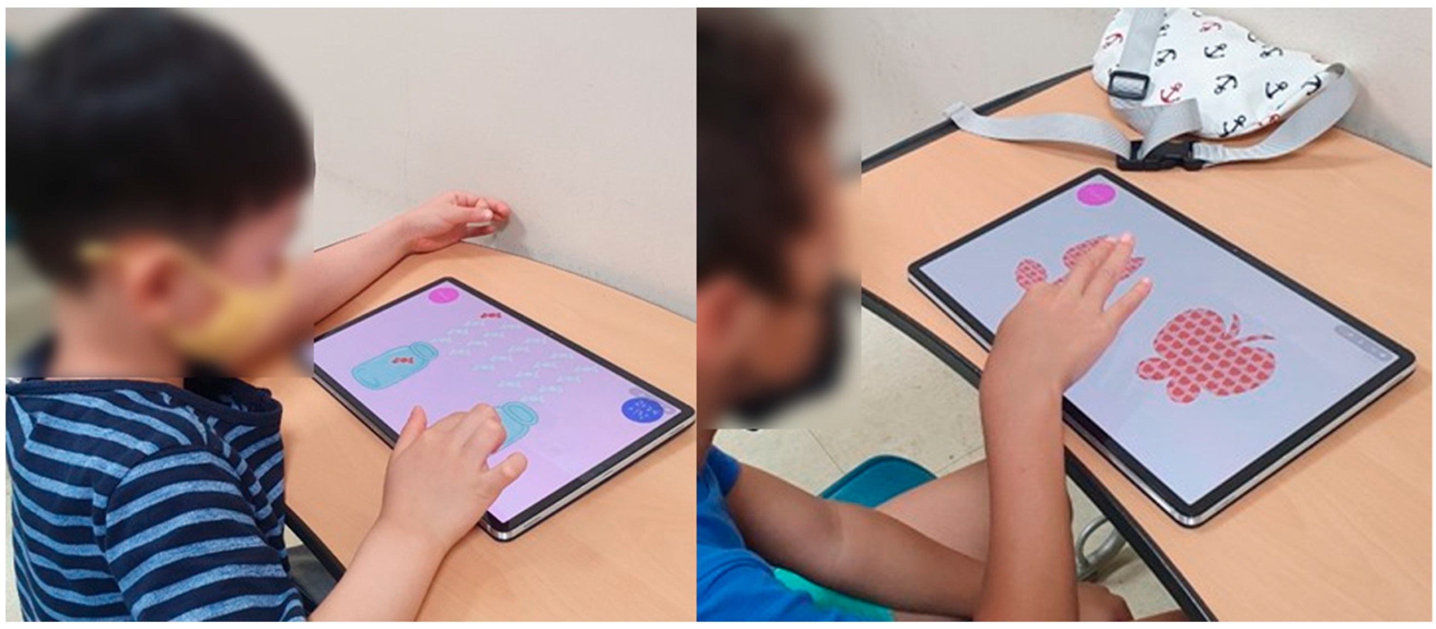 Ijerph 19 16499 g002