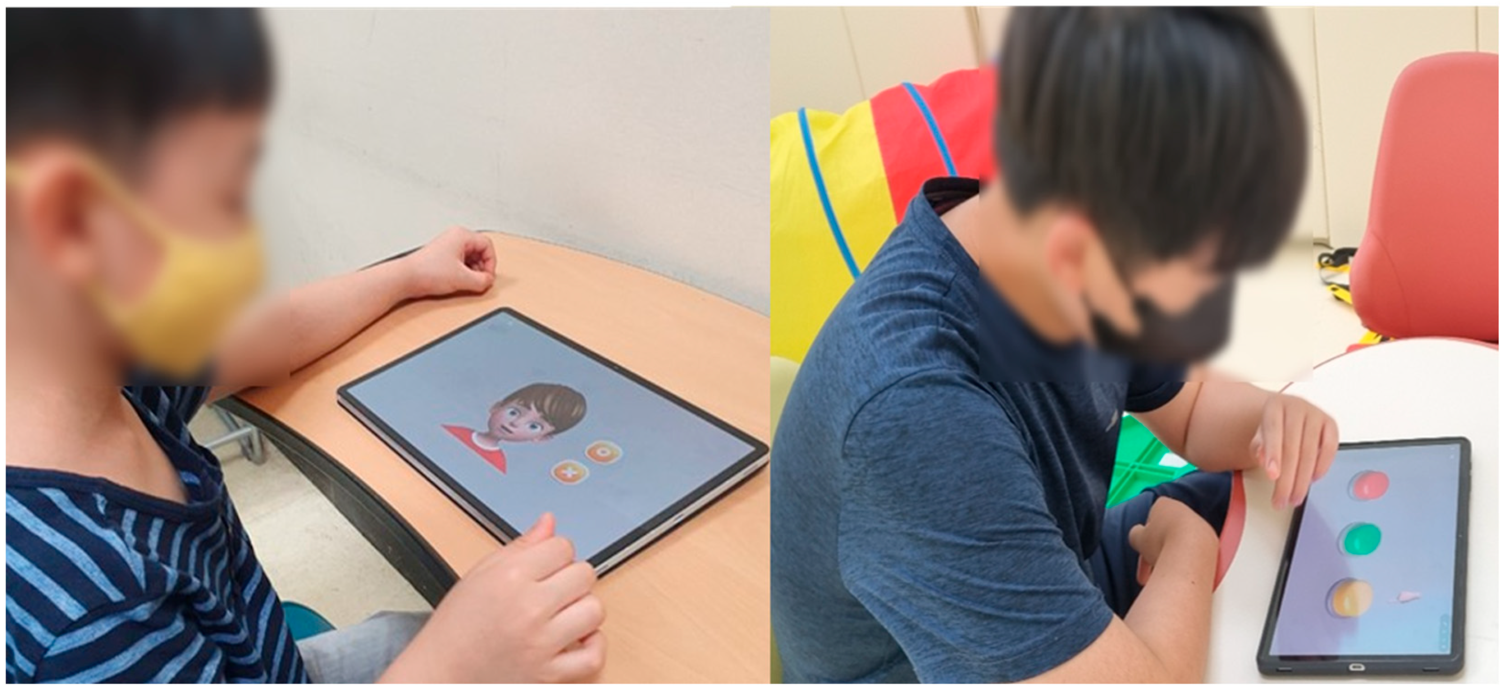 Ijerph 19 16499 g003