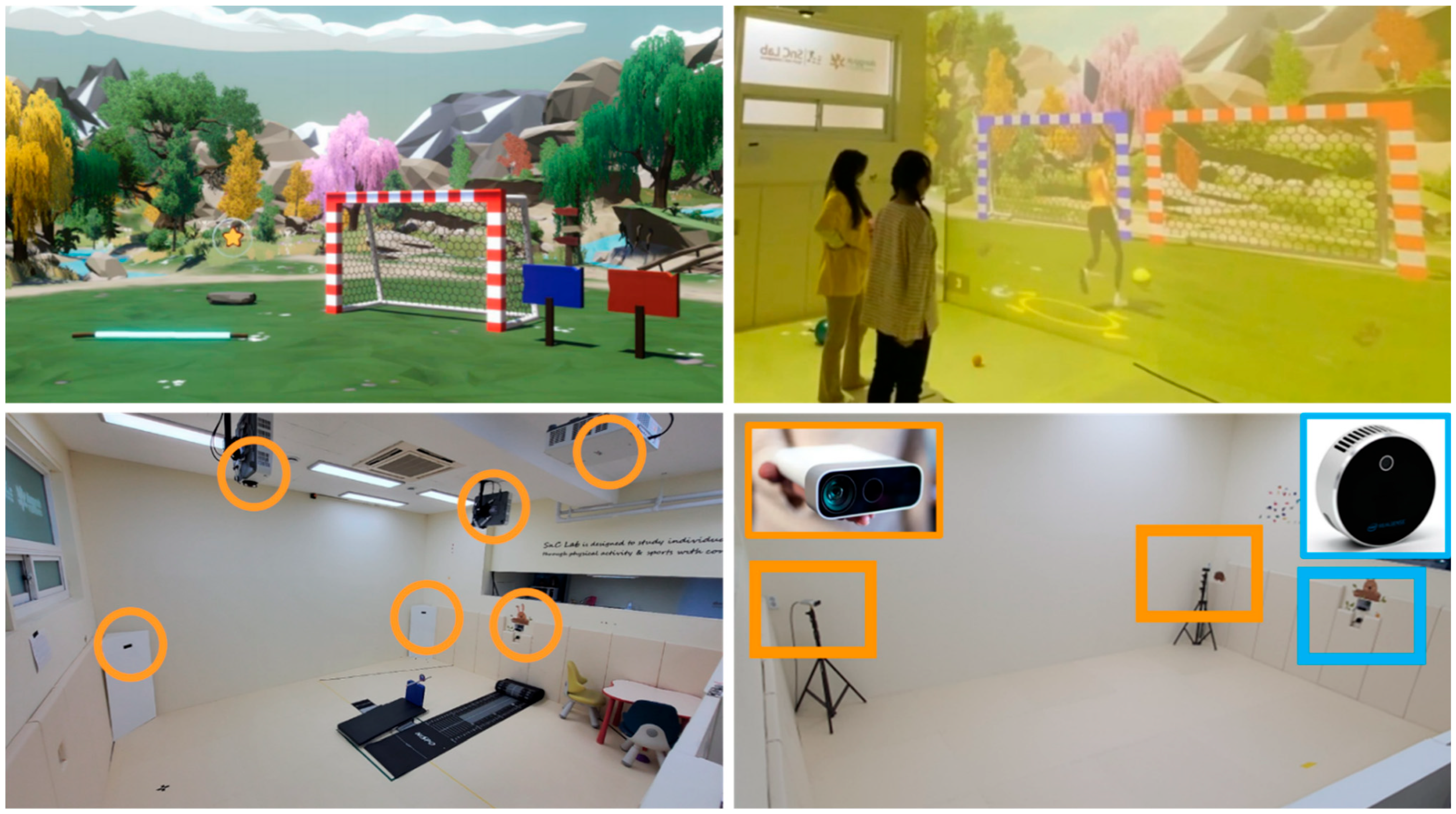 Ijerph 19 16499 g004