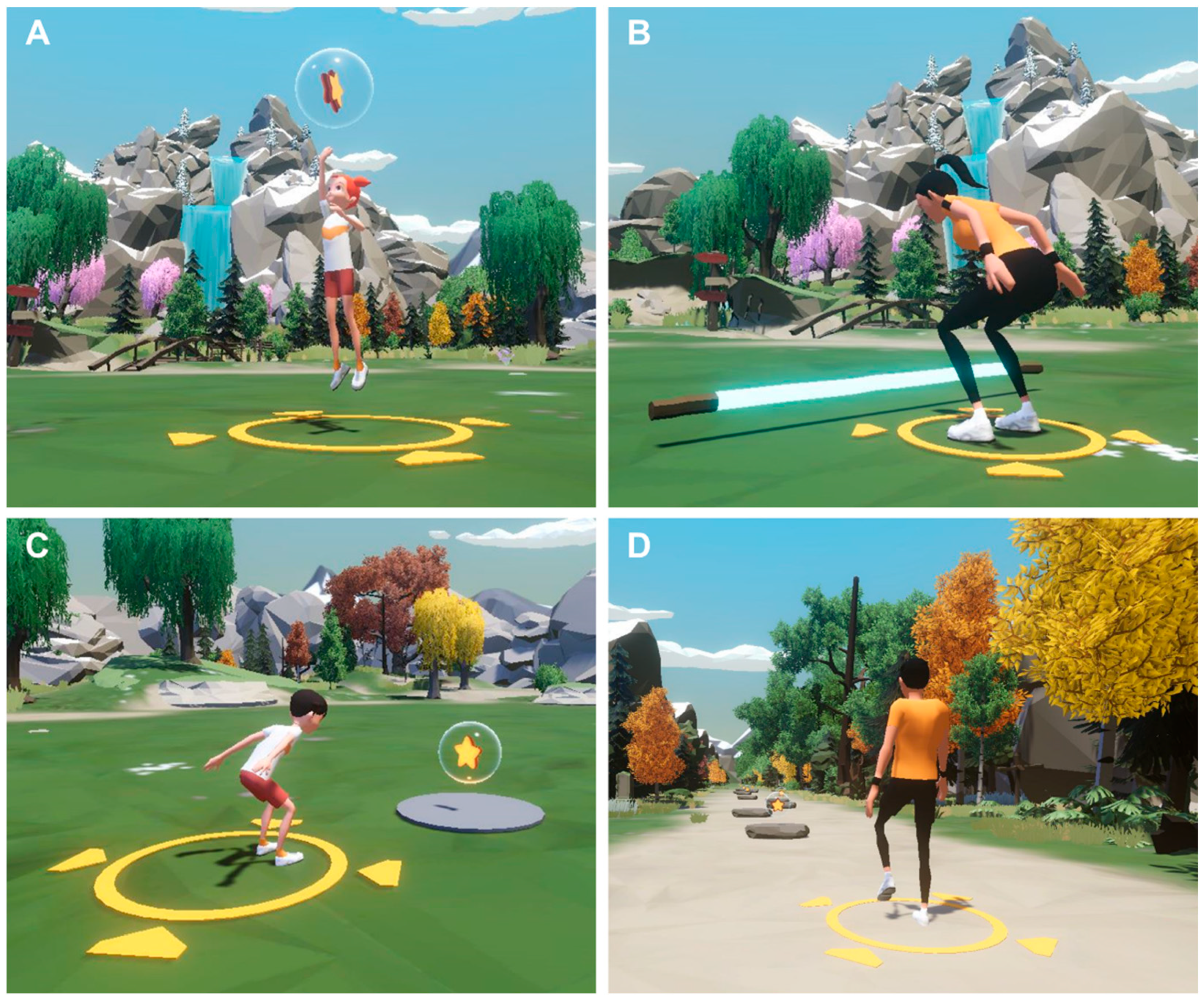 Ijerph 19 16499 g005