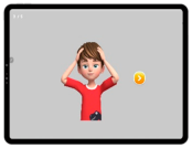 Ijerph 19 16499 i010