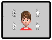 Ijerph 19 16499 i011