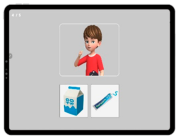 Ijerph 19 16499 i012