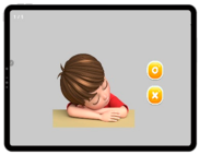 Ijerph 19 16499 i013