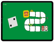 Ijerph 19 16499 i014