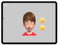 Ijerph 19 16499 i015