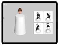 Ijerph 19 16499 i016