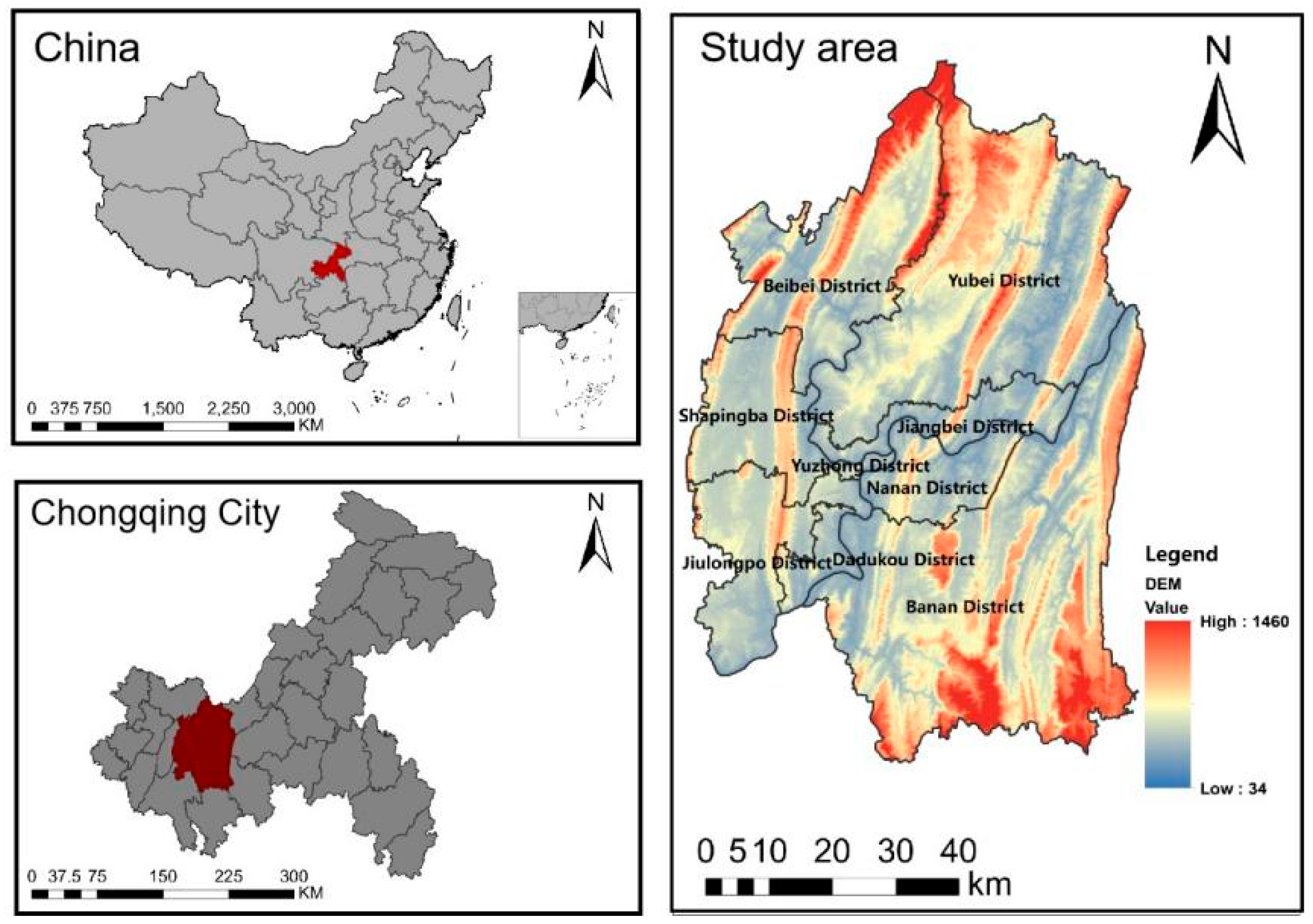 Ijerph 19 16505 g001