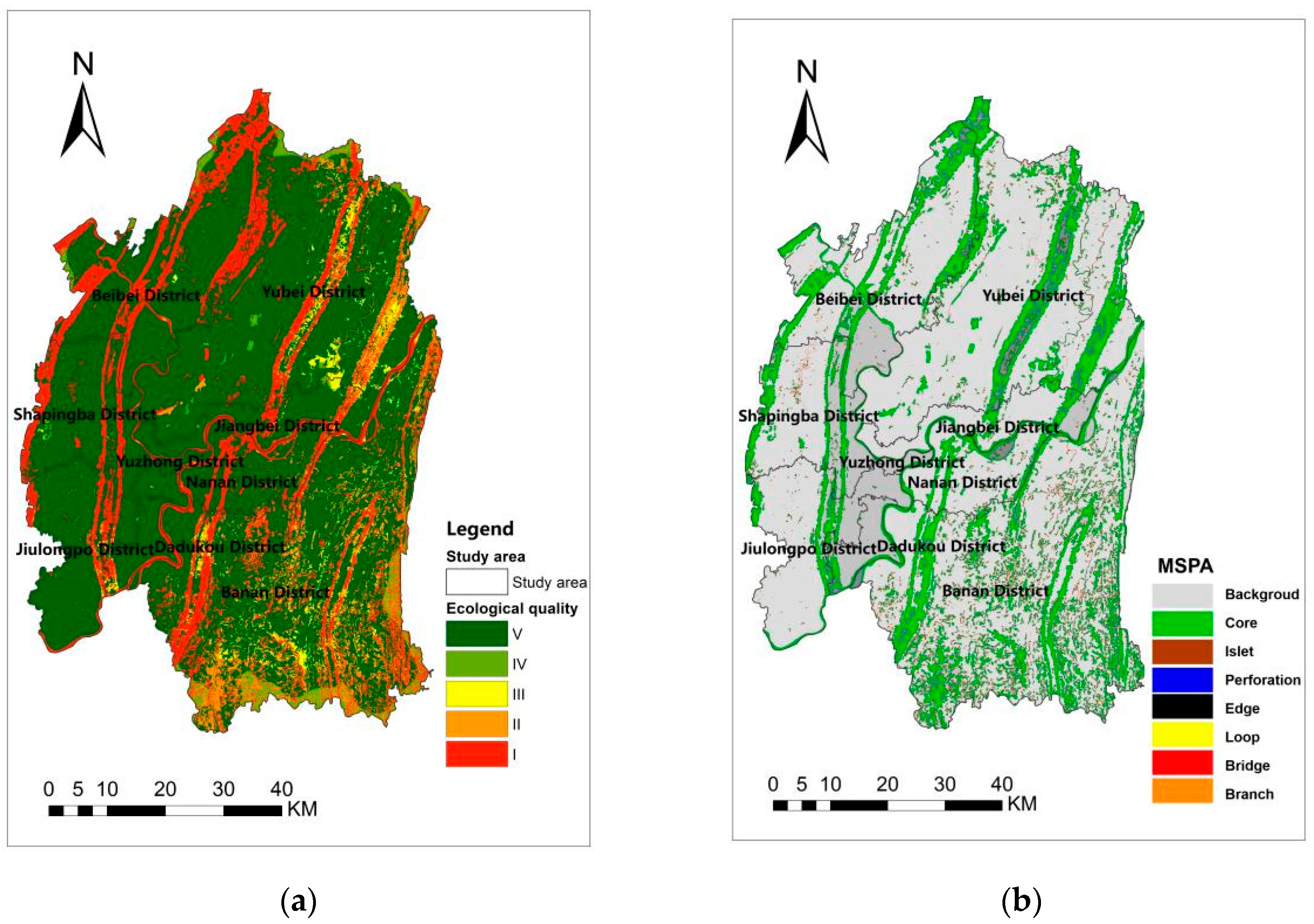 Ijerph 19 16505 g004
