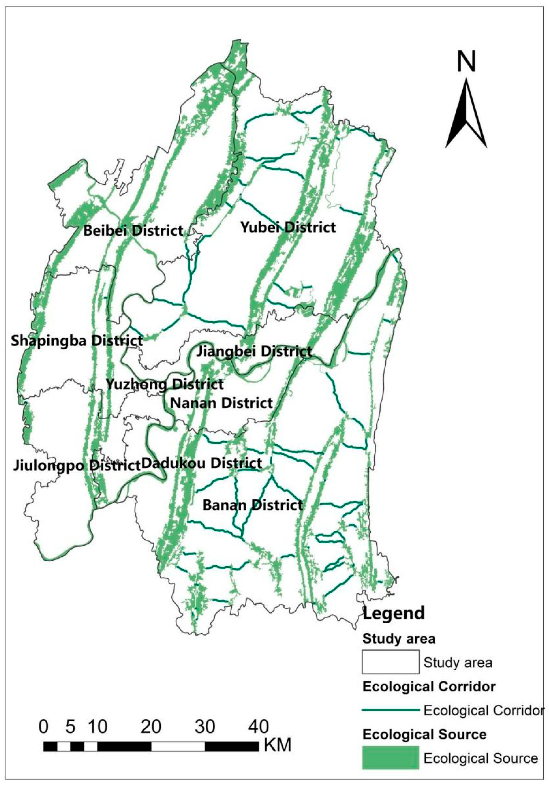 Ijerph 19 16505 g007