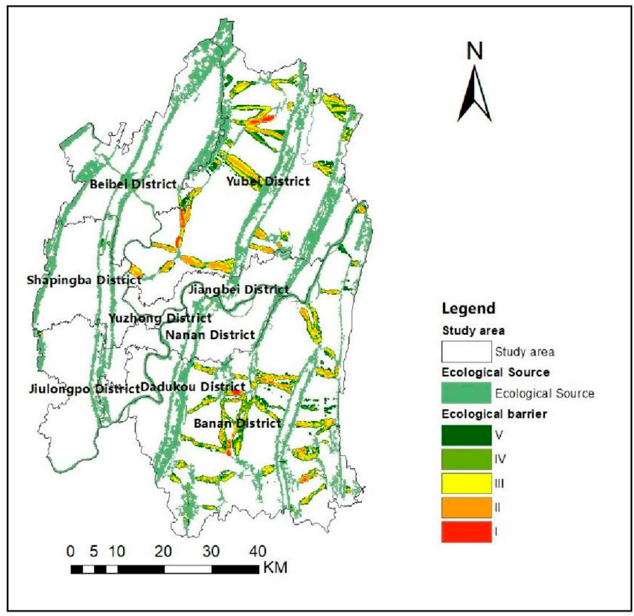 Ijerph 19 16505 g008