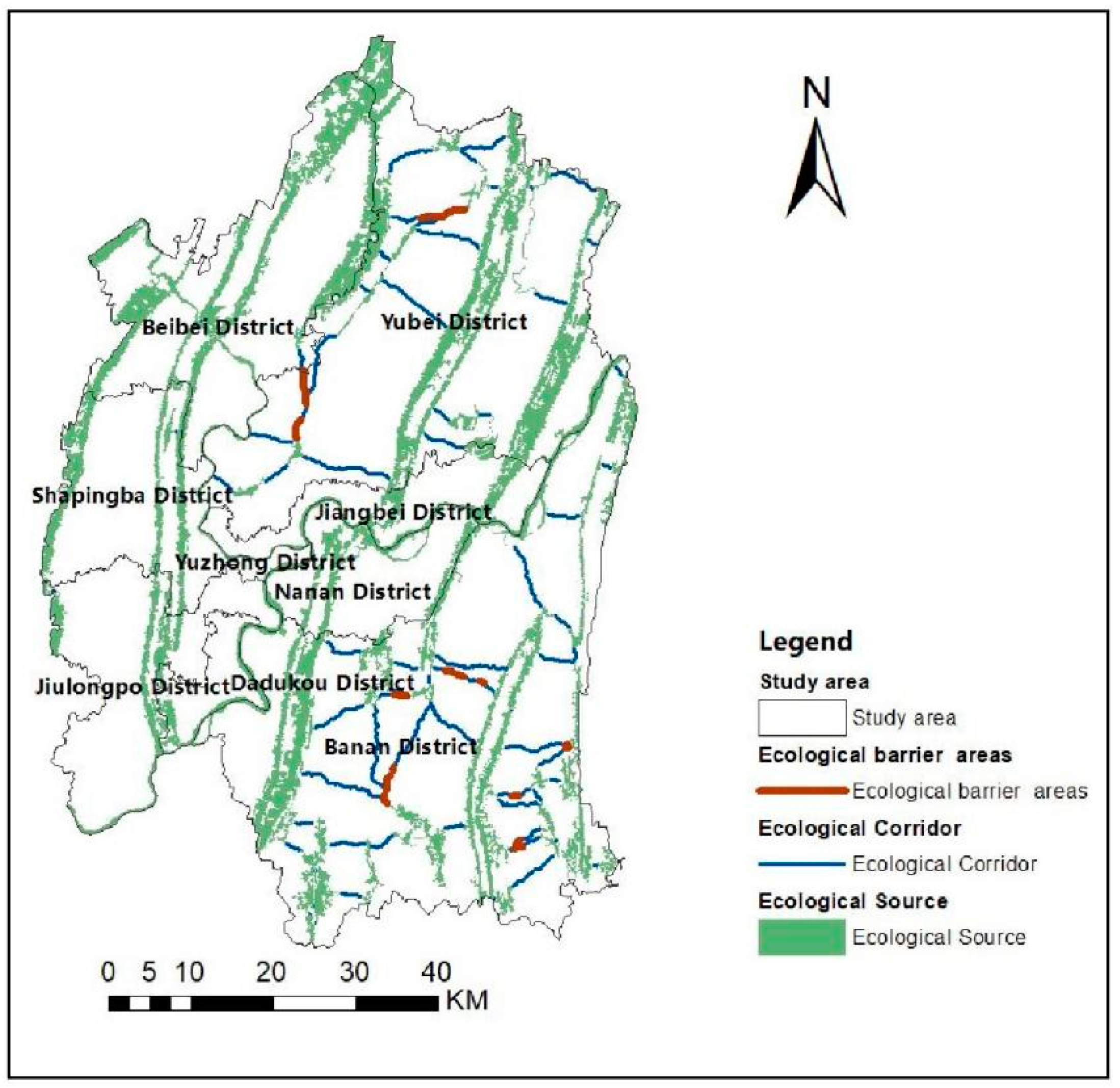 Ijerph 19 16505 g009