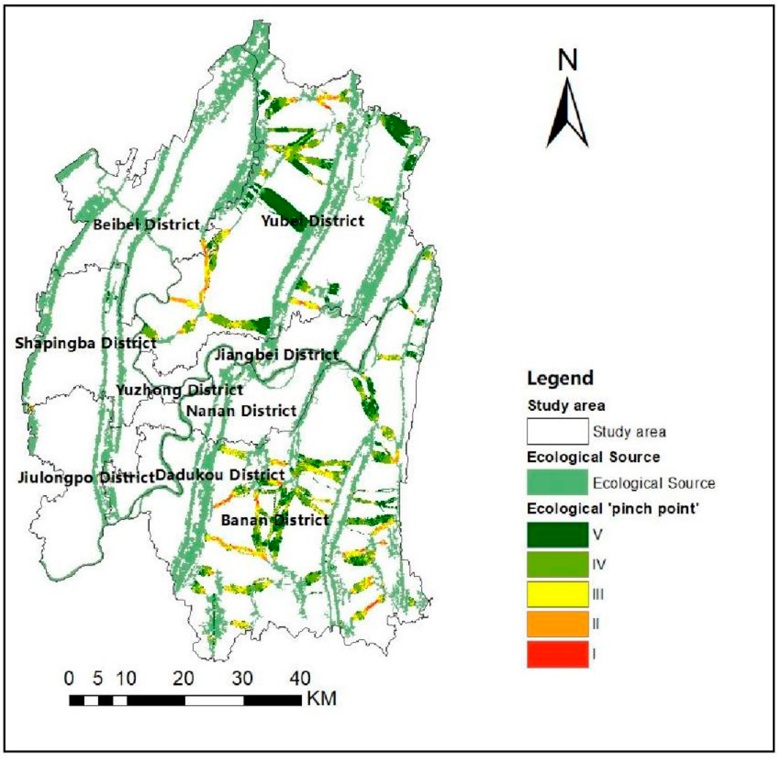 Ijerph 19 16505 g010