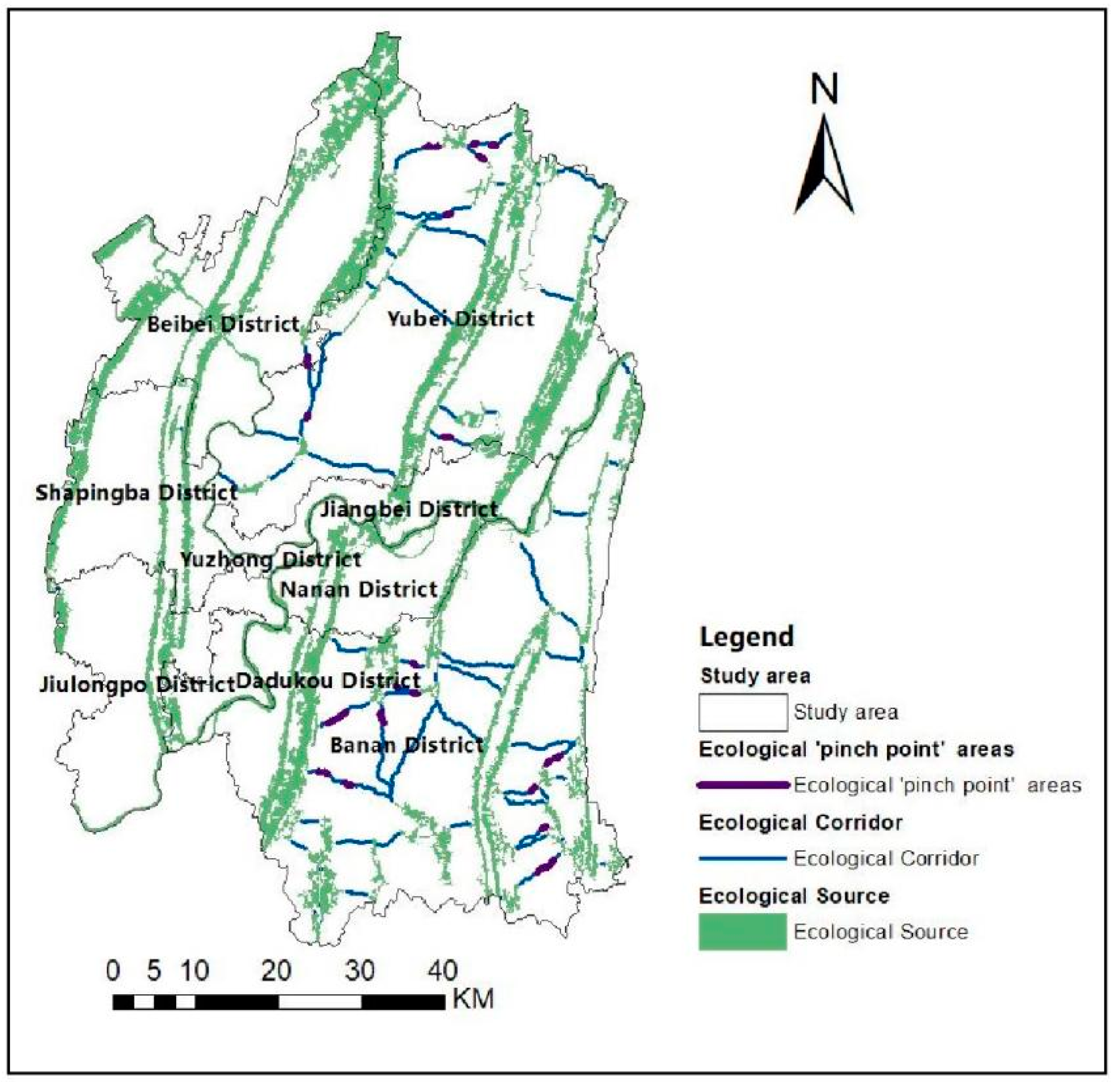 Ijerph 19 16505 g011