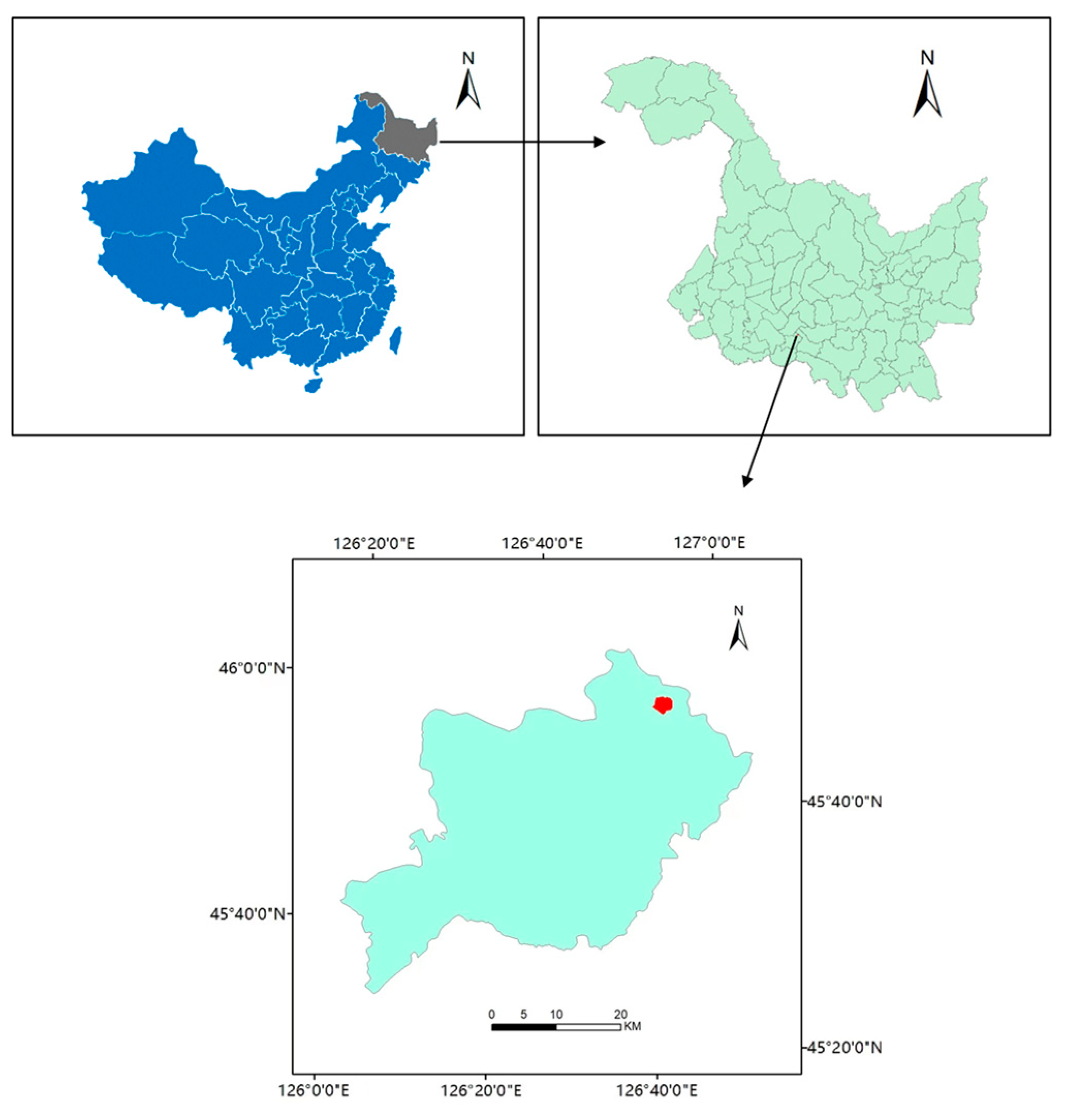 Ijerph 19 16506 g001