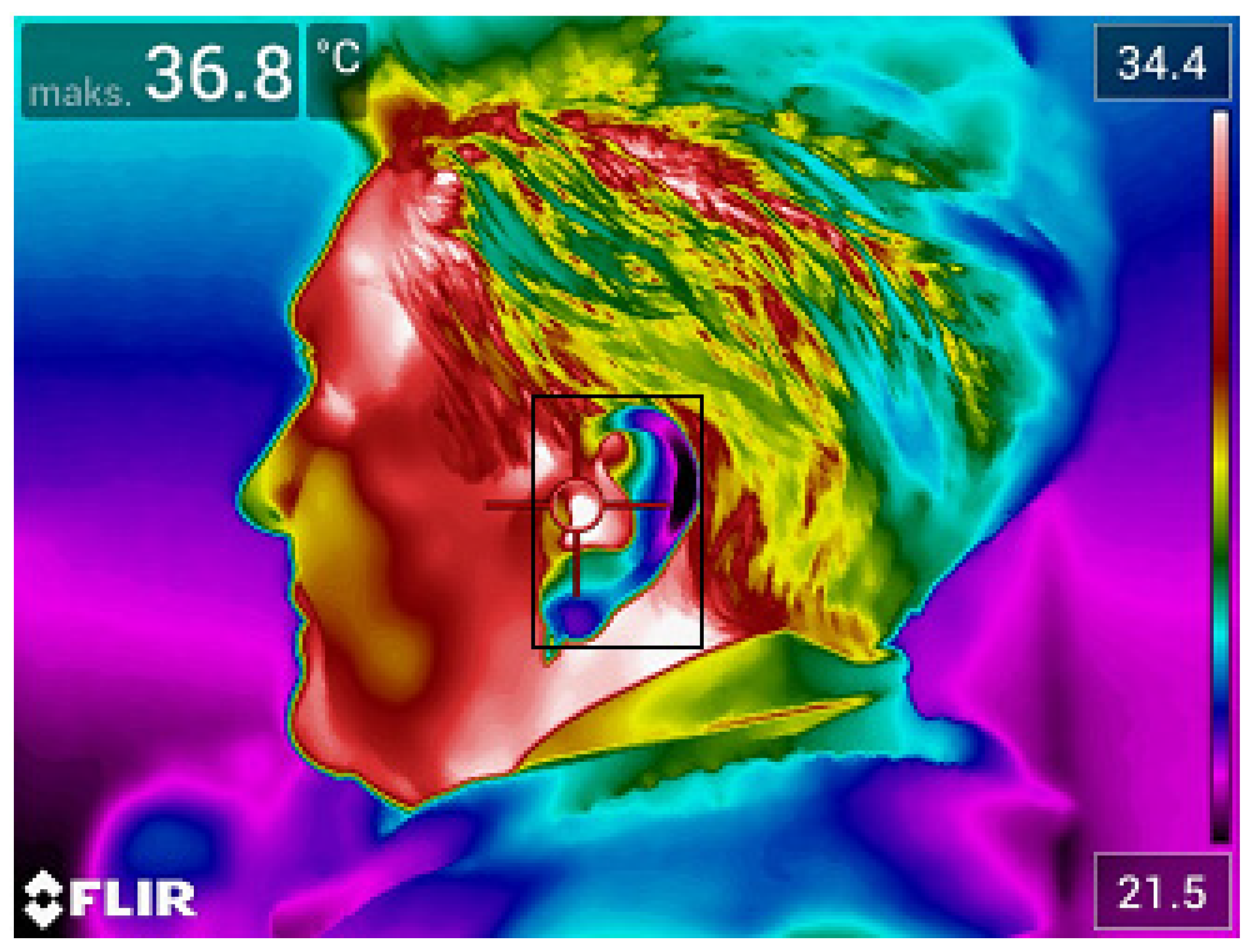Ijerph 19 16511 g002