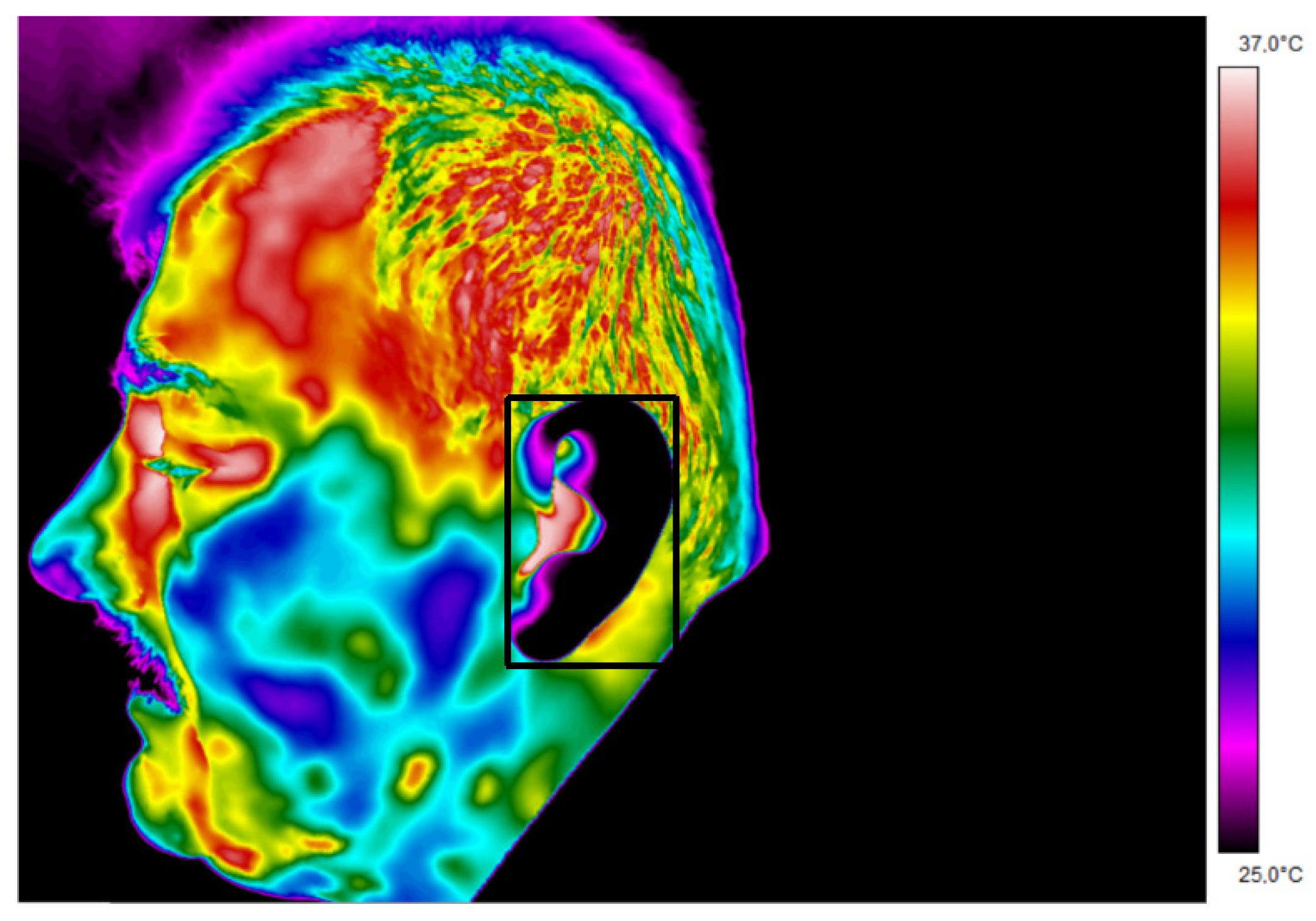 Ijerph 19 16511 g004