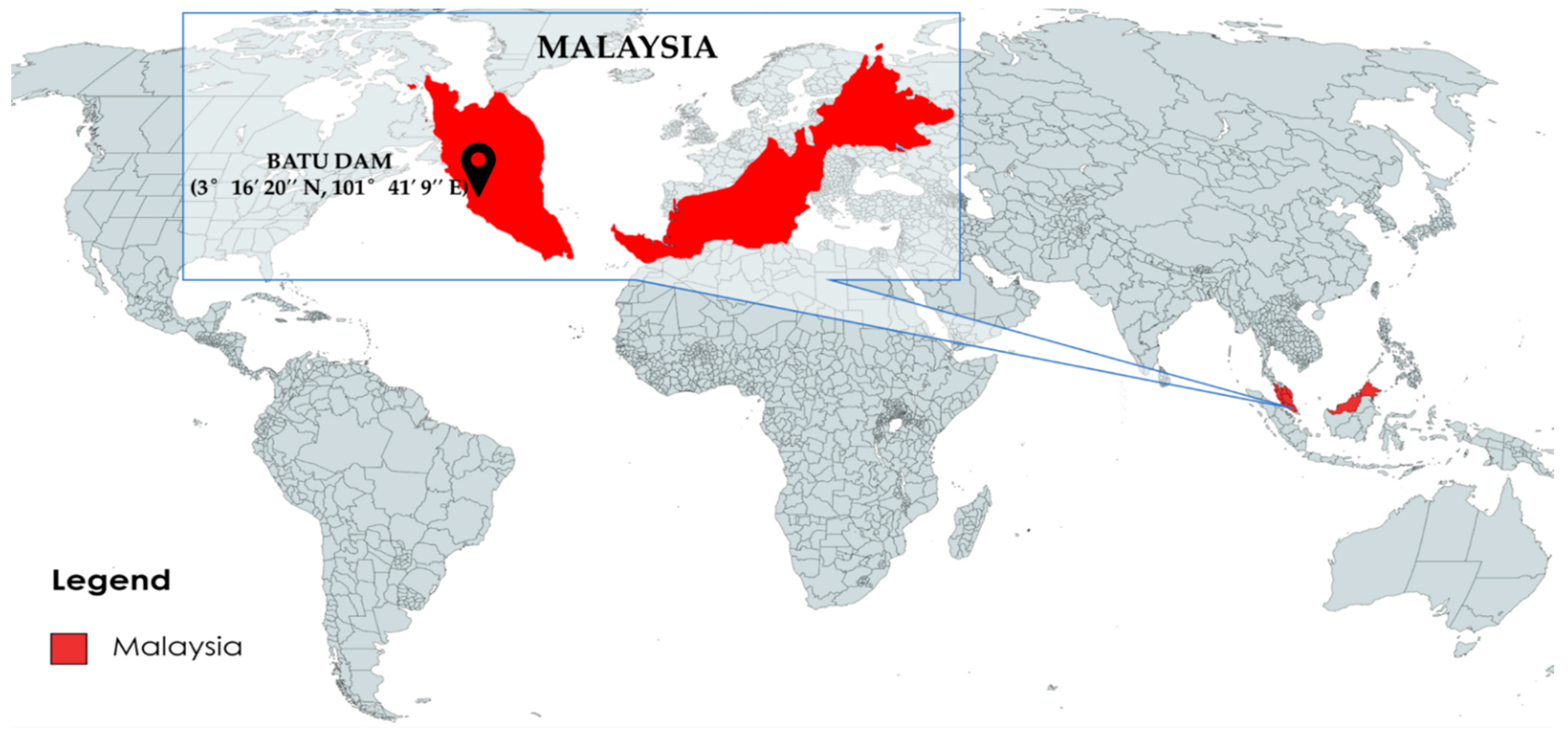 Ijerph 19 16530 g001