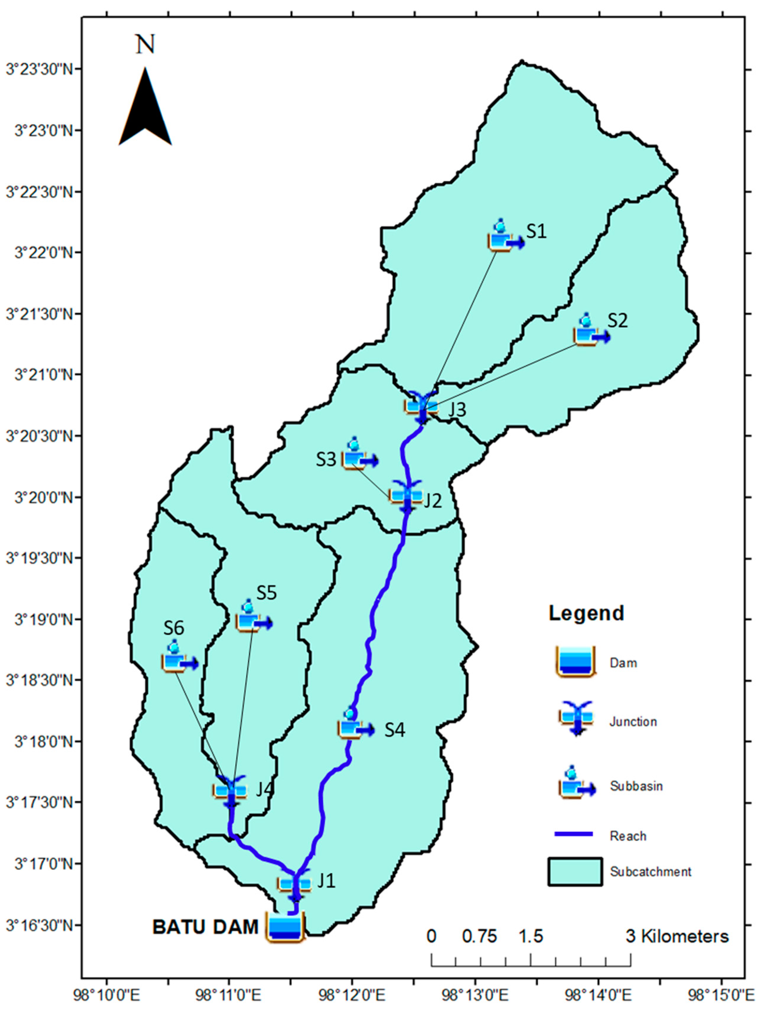 Ijerph 19 16530 g006