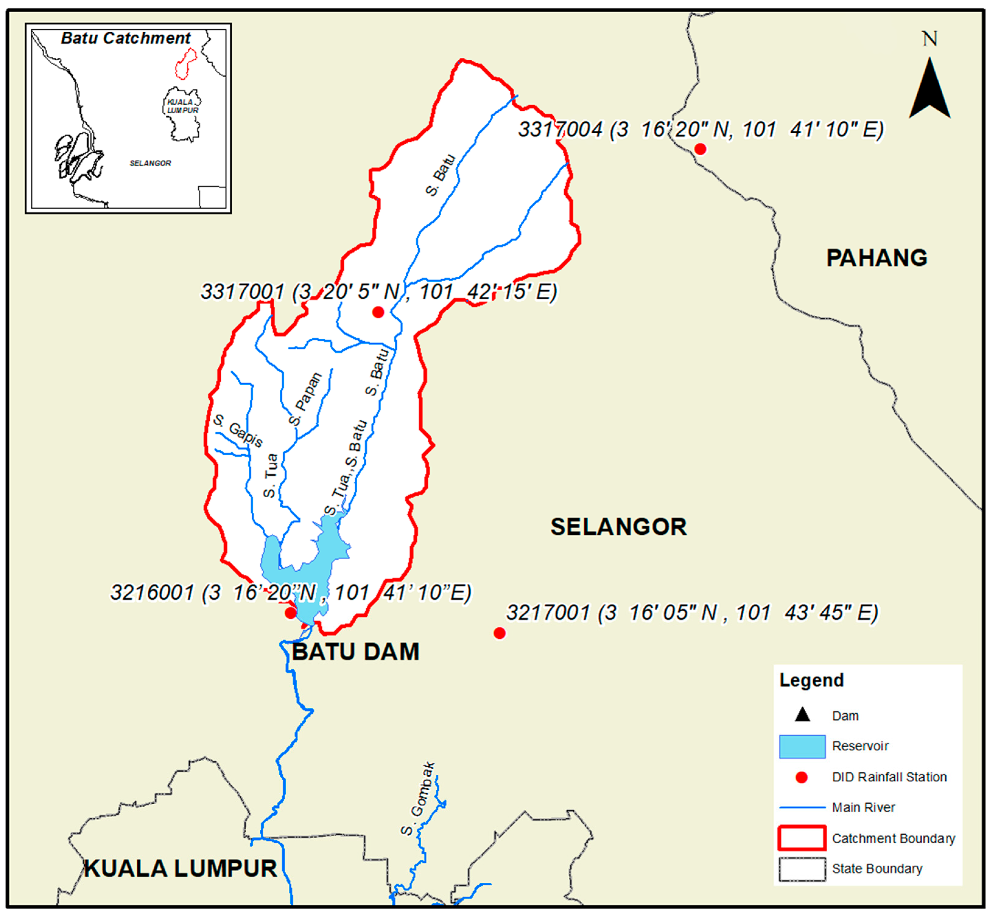 Ijerph 19 16530 g007