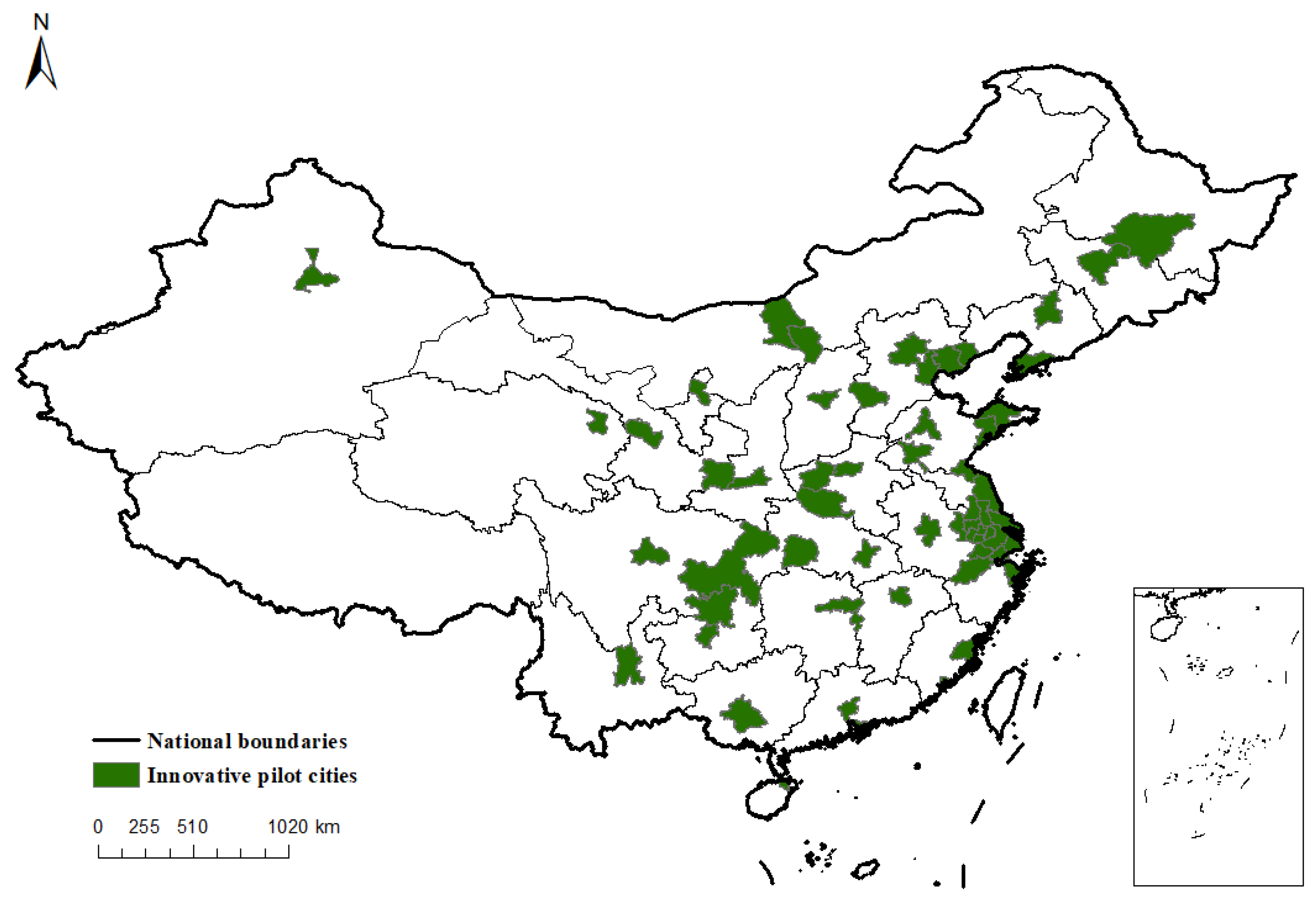 Ijerph 19 16539 g001 Ijerph 19 16539 g001