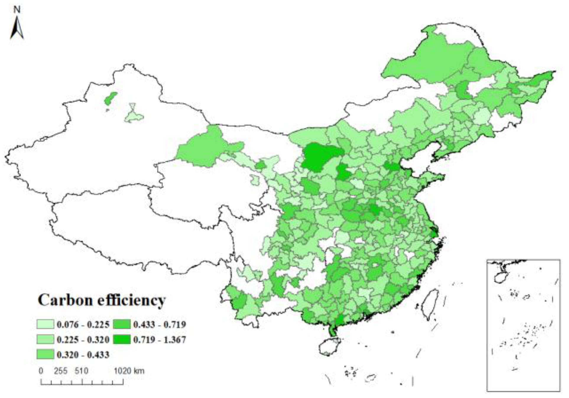 Ijerph 19 16539 g003 Ijerph 19 16539 g003