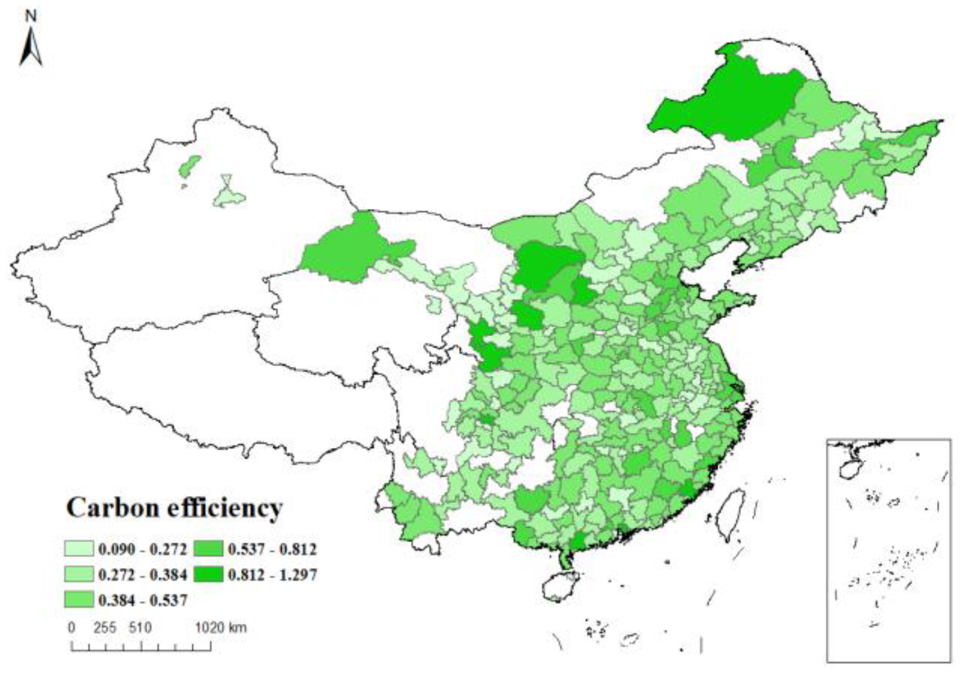 Ijerph 19 16539 g004 Ijerph 19 16539 g004