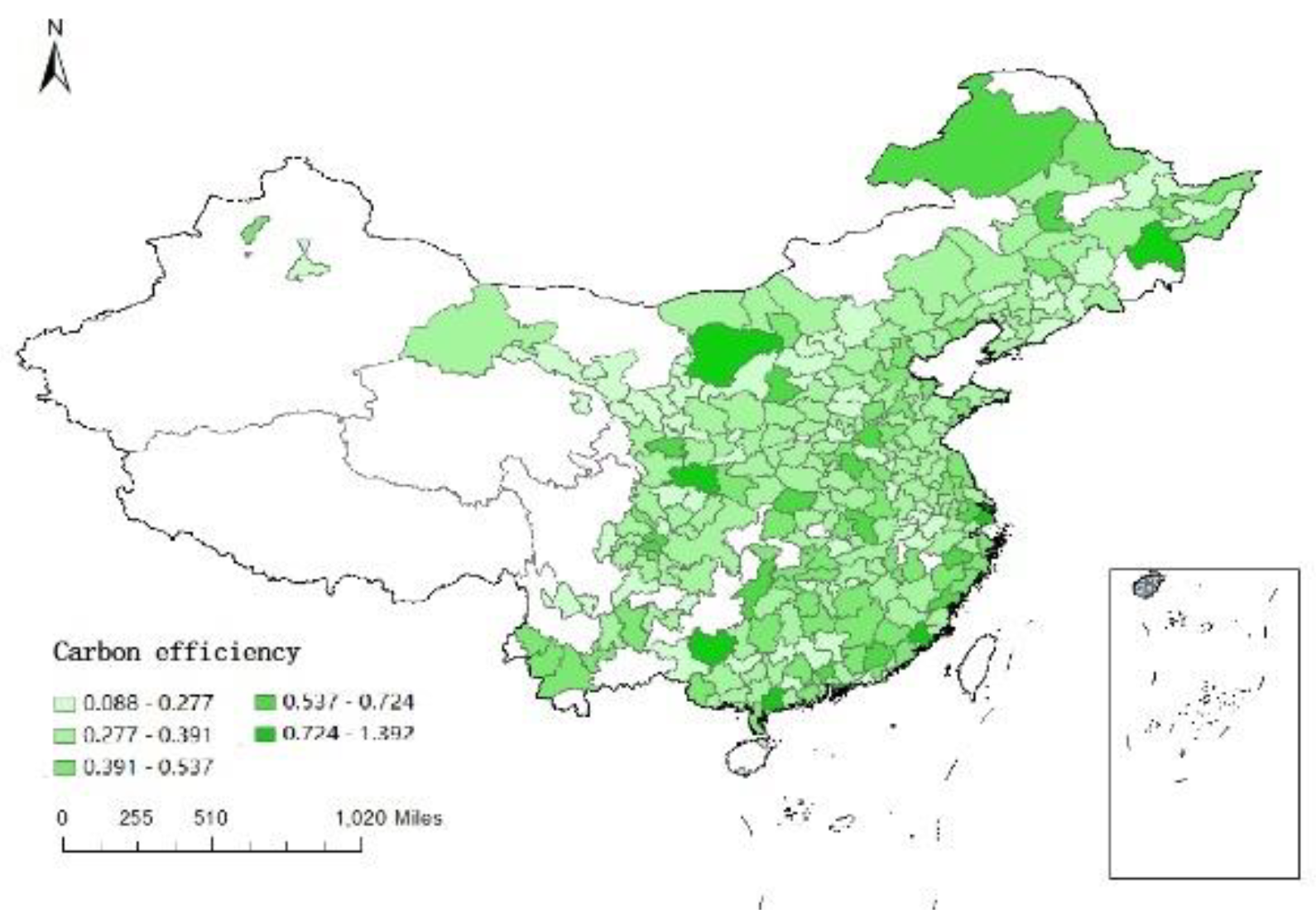 Ijerph 19 16539 g005 Ijerph 19 16539 g005