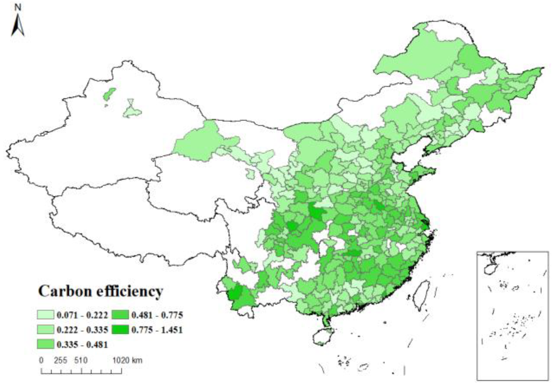 Ijerph 19 16539 g006 Ijerph 19 16539 g006