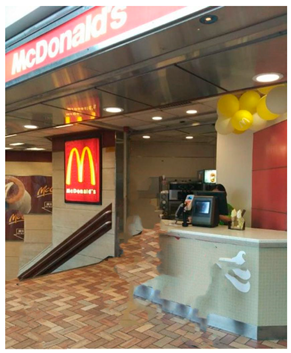 Ijerph 19 16558 i003