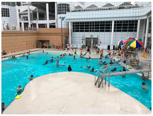 Ijerph 19 16558 i007