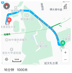 Ijerph 19 16558 i008