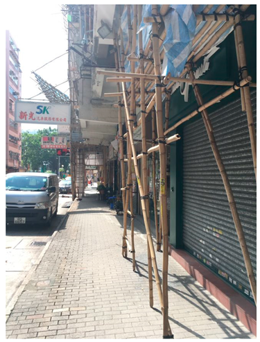 Ijerph 19 16558 i010