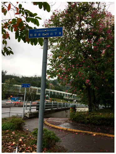 Ijerph 19 16558 i012